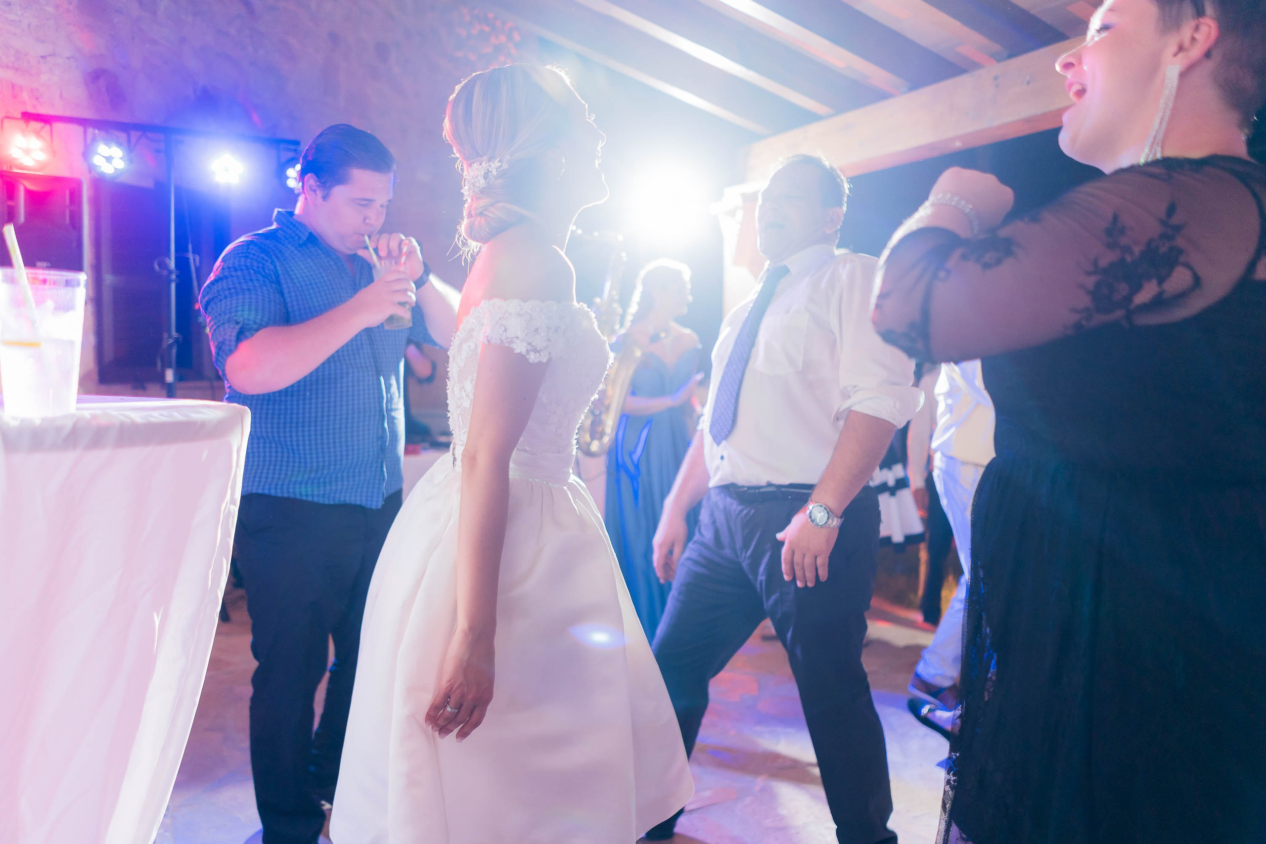 A Stunning Destination Wedding at Port Verd in Mallorca. Mallorca Wedding, Corporate & Social Photographer