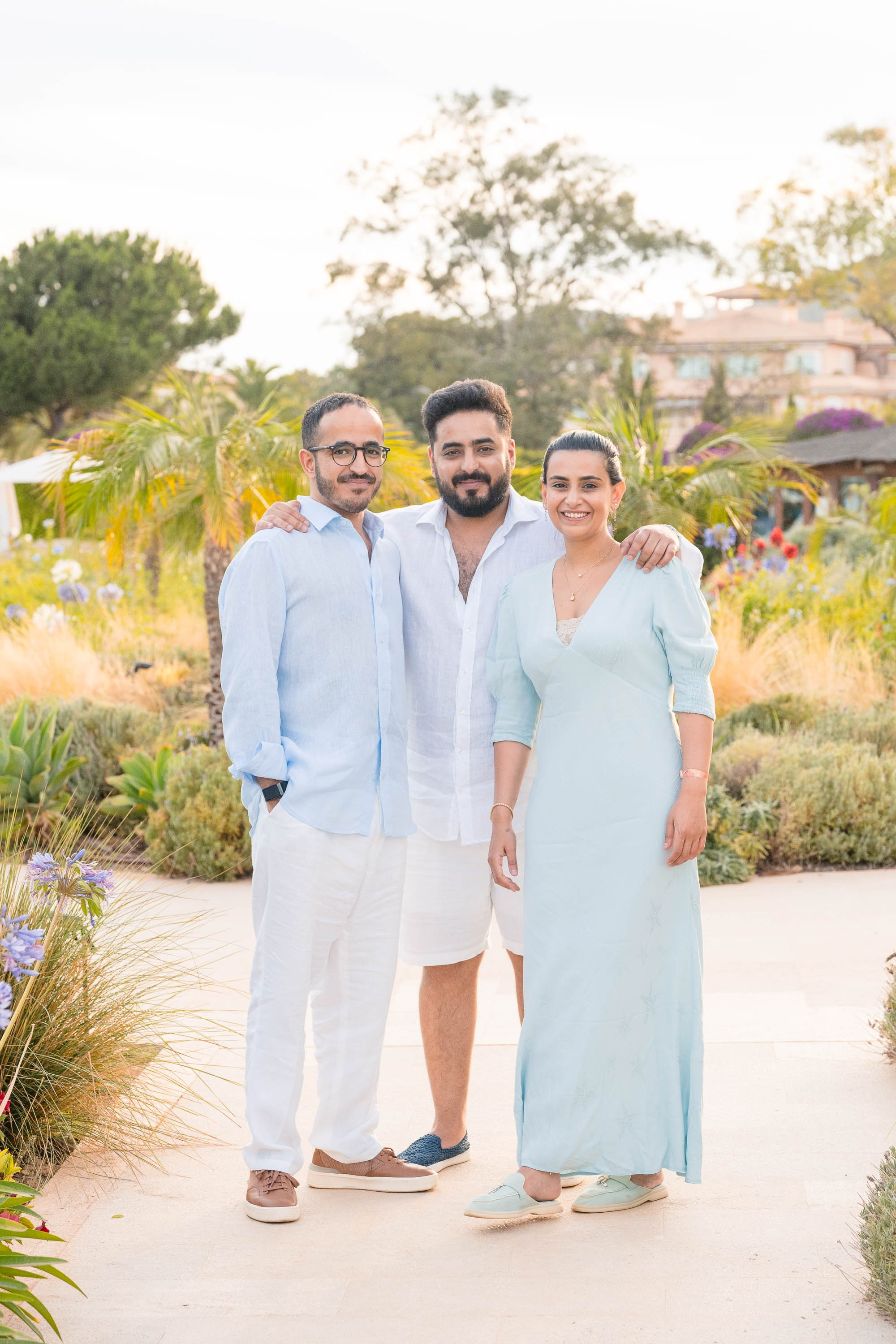 Family Portrait Session in Mallorca. Mallorca Wedding, Corporate & Social Photographer
