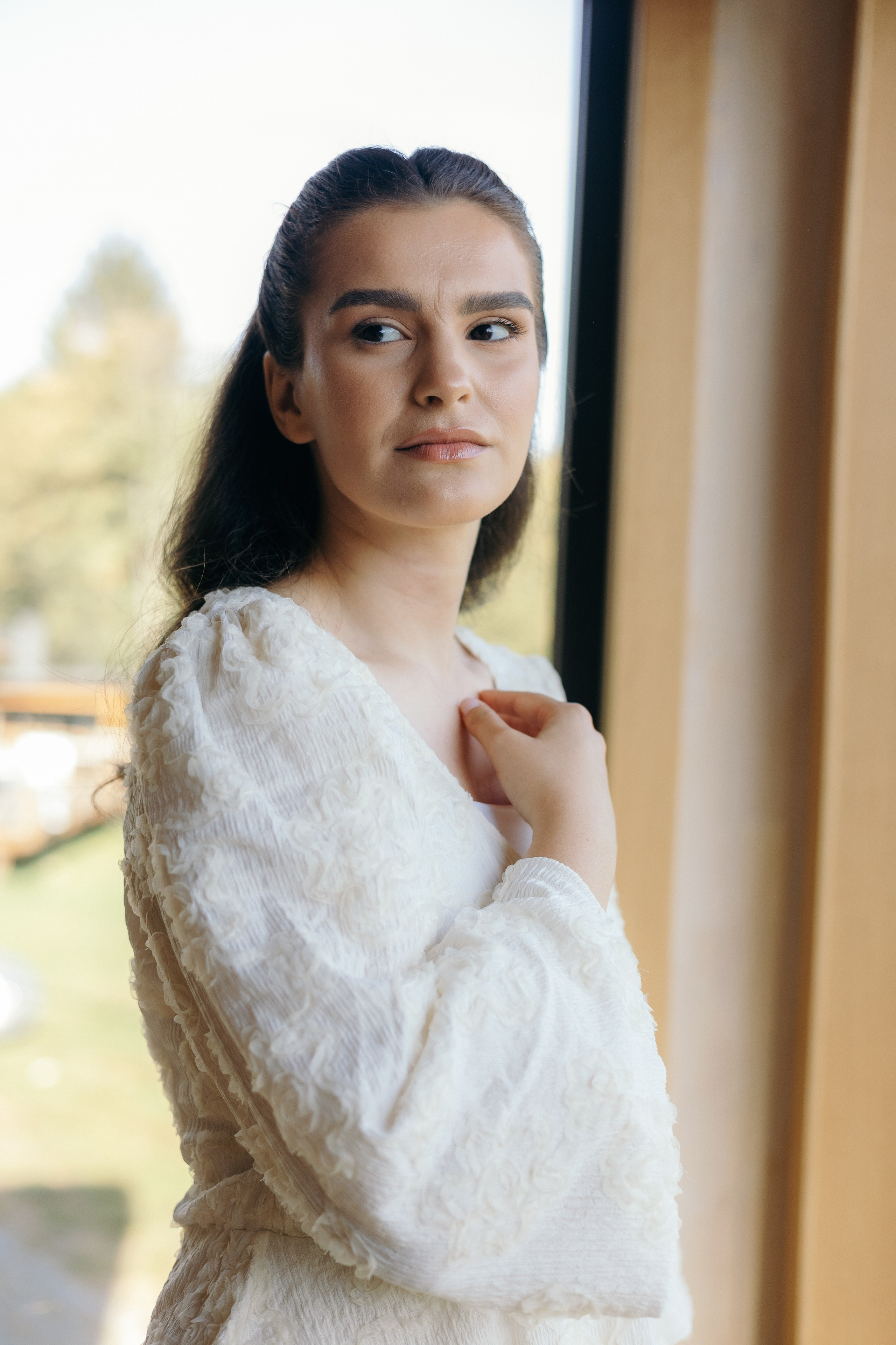 Daria and Beni. Sara Luca Wedding Photographer in Italy and Europe