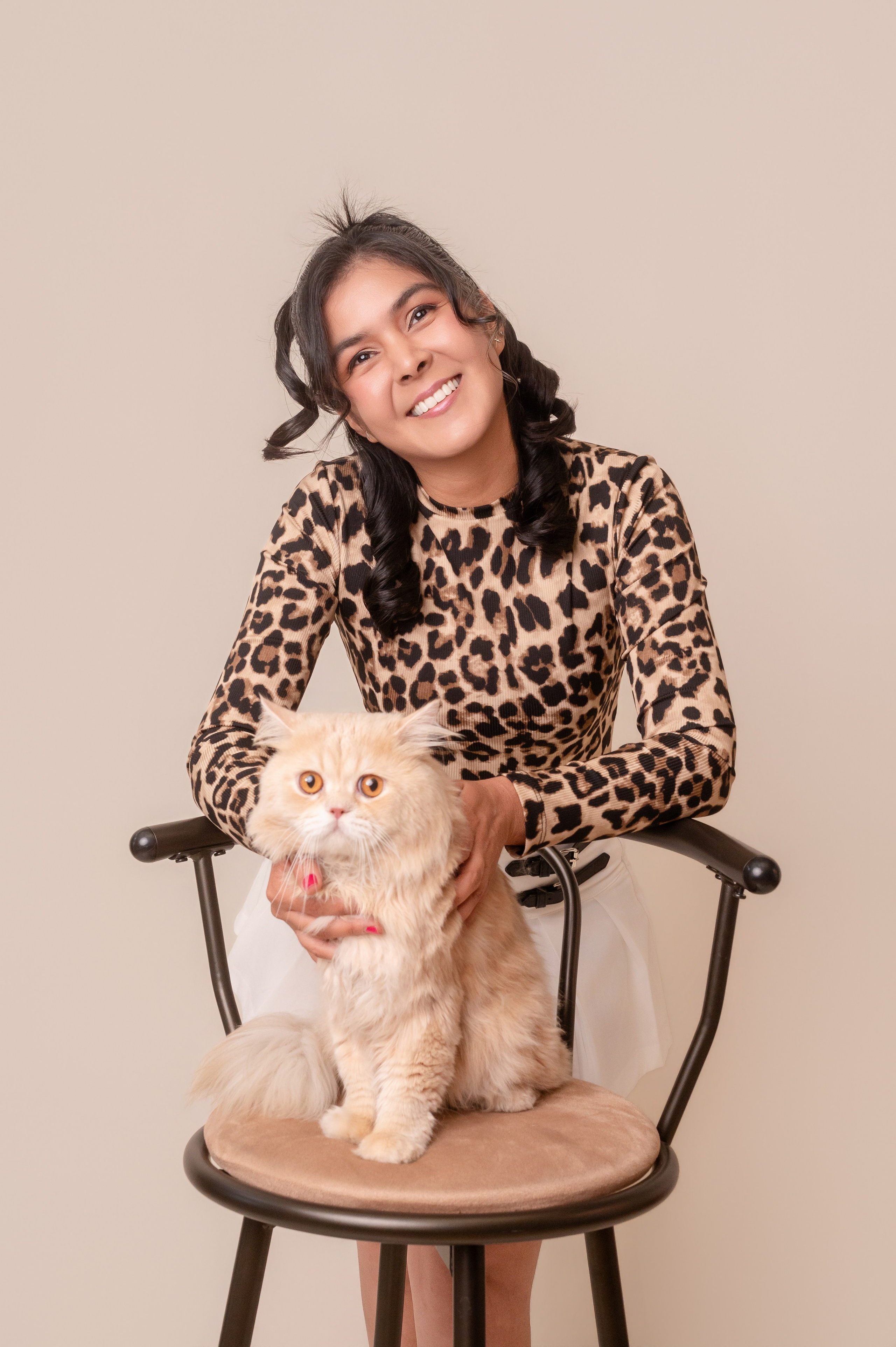 Bithday Session. Www.dresalgadophoto.com