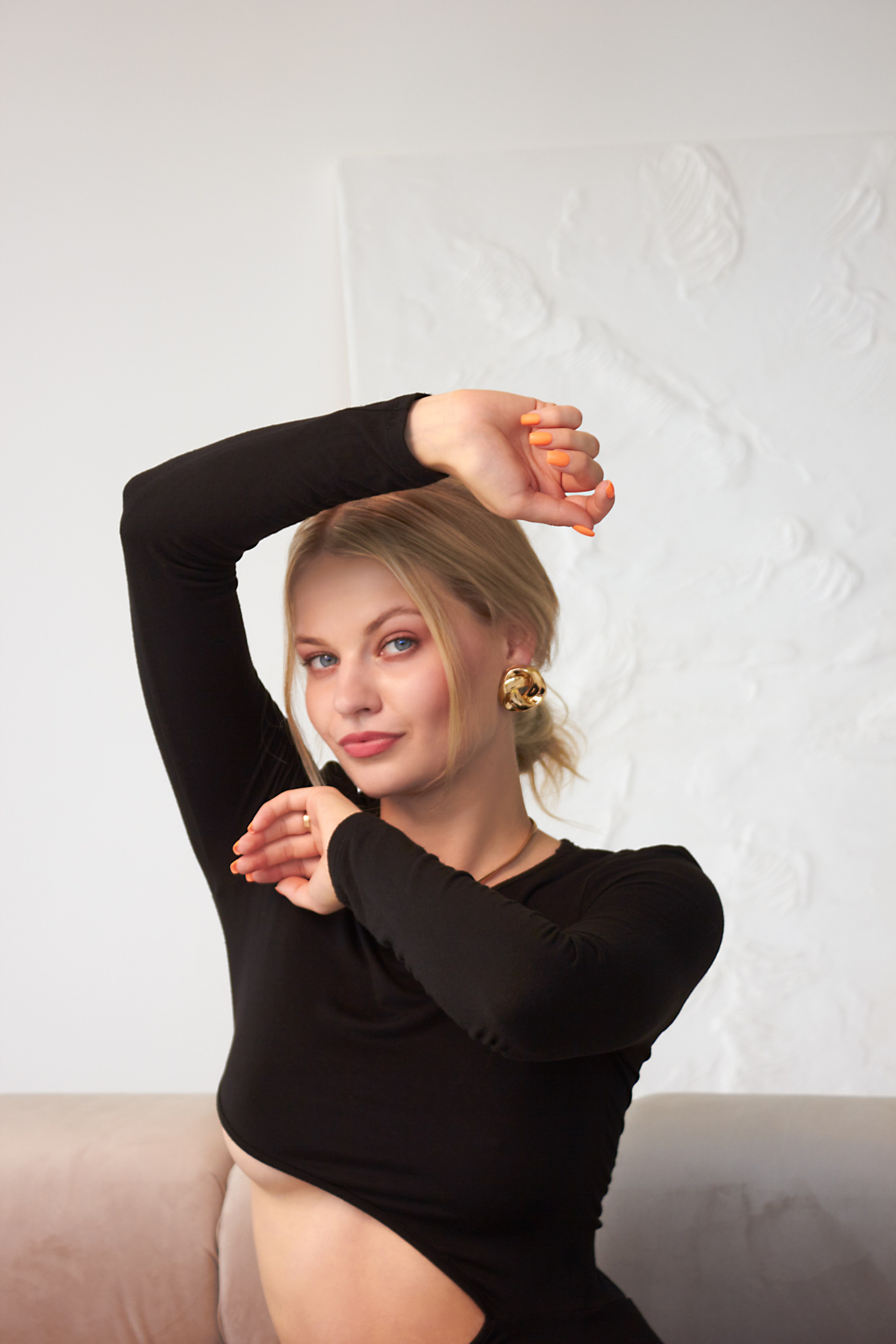 Content Photoshoot. ContentLab — visual content for your business