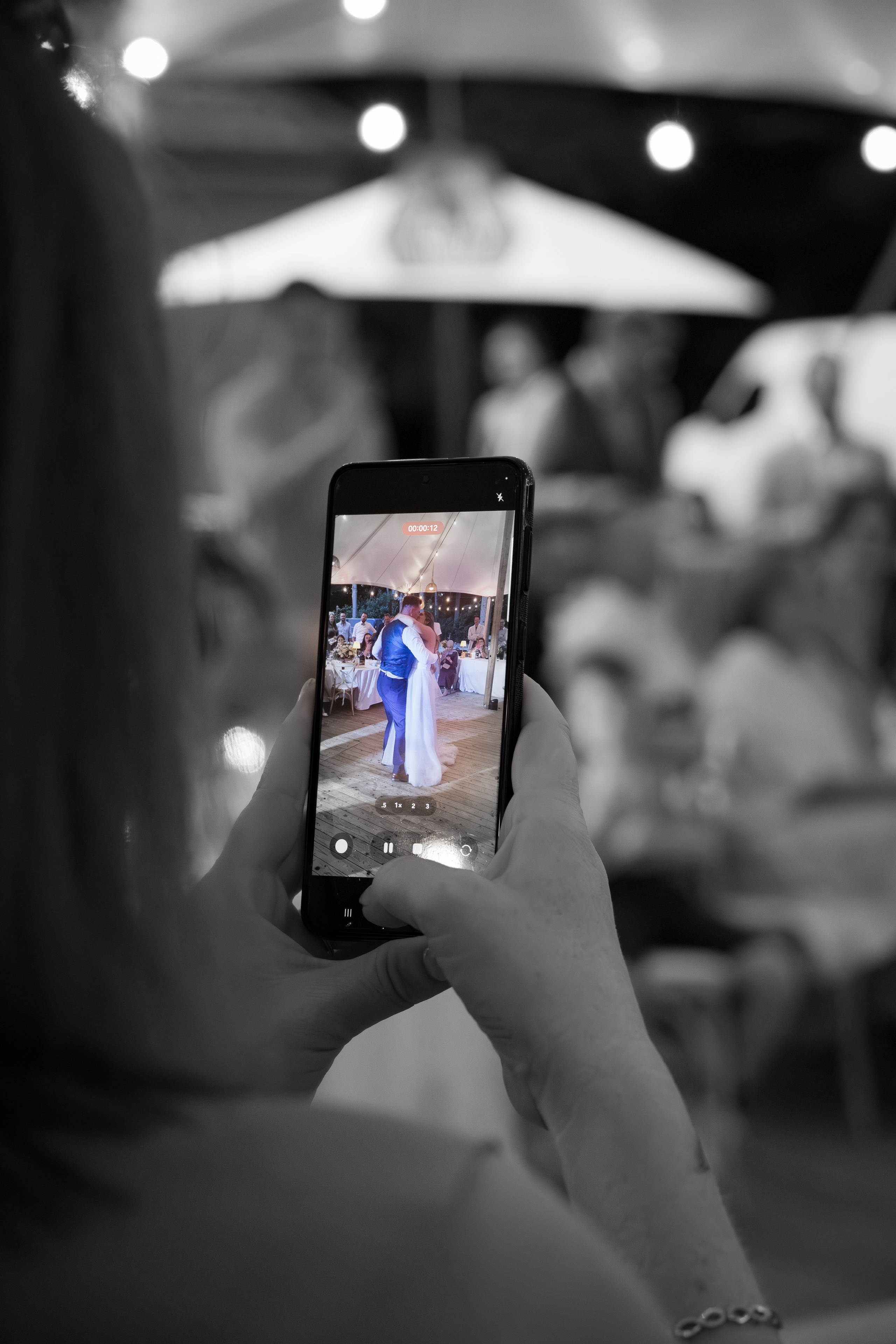 Trouwfotografie Portfolio | Prachtige Sfeerbeelden van Huwelijken. Kapture Fotografie – Huwelijksfotografie & Portretfotografie voor pure liefdevolle momenten