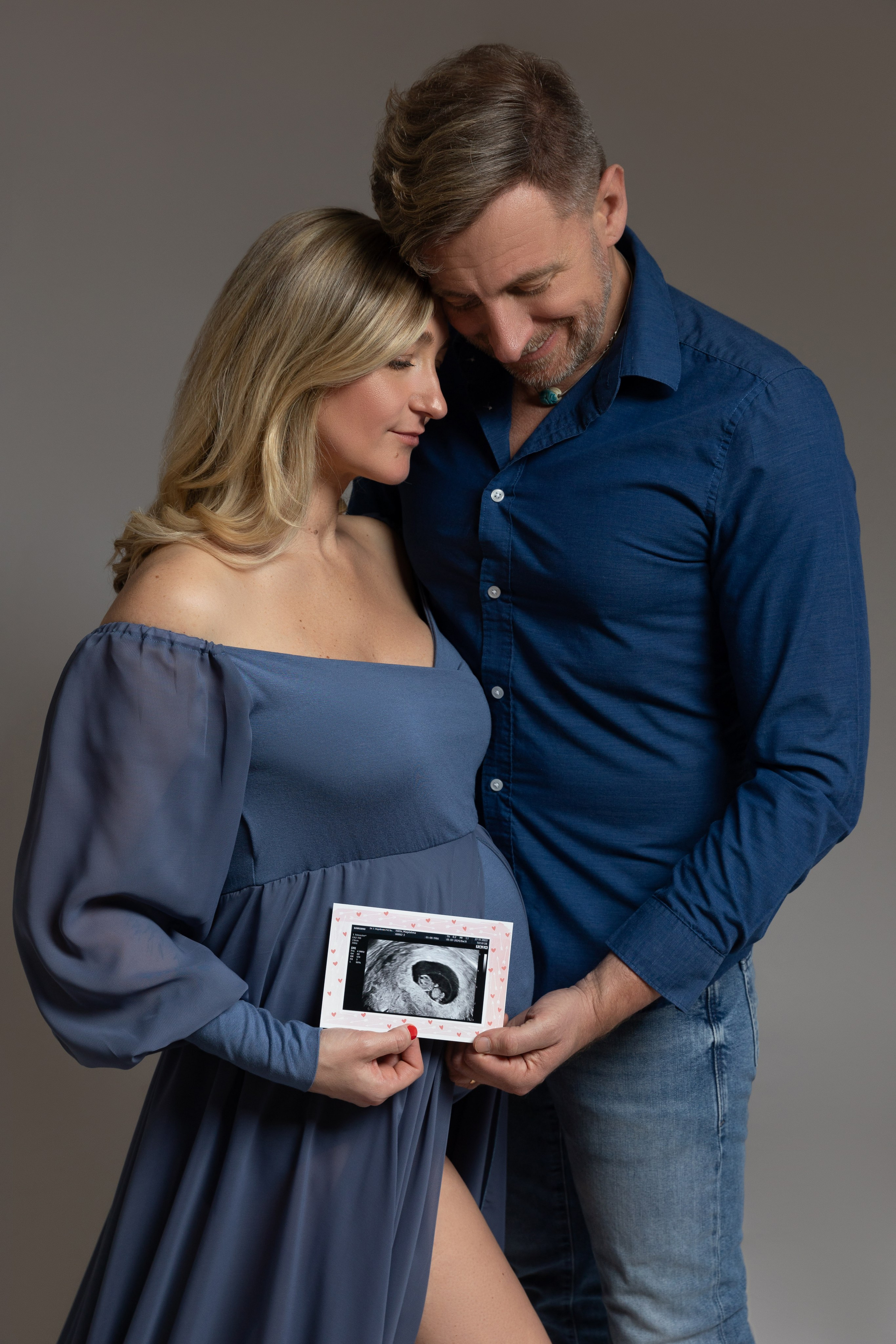 fotograf hagen, fotografiserlohn, fotograf lüdenscheid, fotografdortmund, babyfotograf hagen, schwangerschatsfotograf hagen, schwangerschatsfotograf iserlohn, schwangerschatsfotograf lüdenscheid, schwangerschatsfotograf dortmund, babybauchfotoshooting hagen, babybauchfotoshooting dortmund, babybauchfotoshooting iserlohn, babybauchfotoshooting hemer, babybauchfotoshooting menden, babybauchfotoshooting lüdenscheid, schwangerschaftsfotografie hagen, schwangerschaftsfotografie dortmund, schwangerschaftsfotografie iserlohn, schwangerschaftsfotografie lüdenscheid, babybauchfotografie witten, babybauchfotografie dortmund, babybauchfotograf dortmund, passbilder hagen,