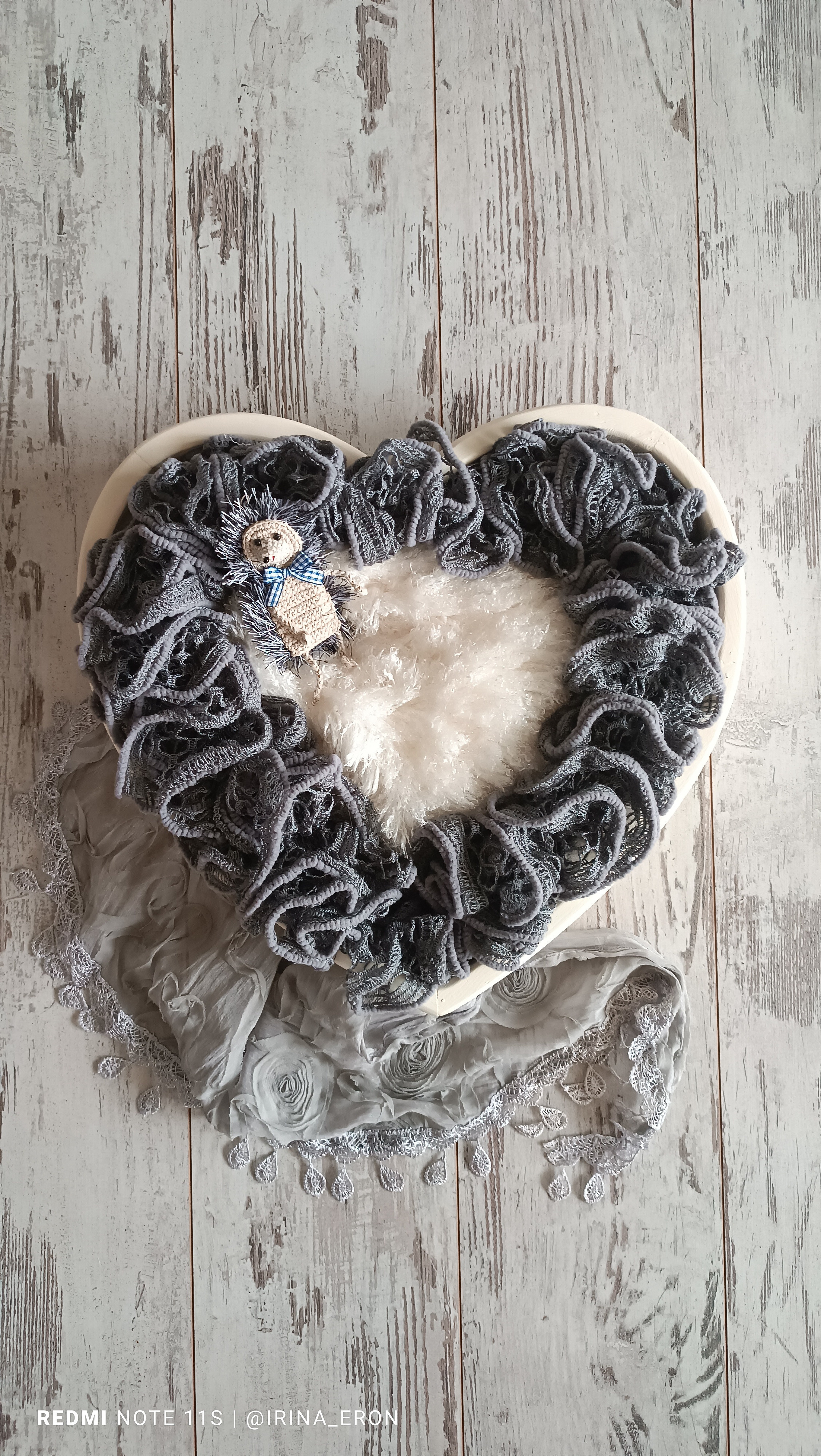 НОВОРОЖДЕННЫЕ