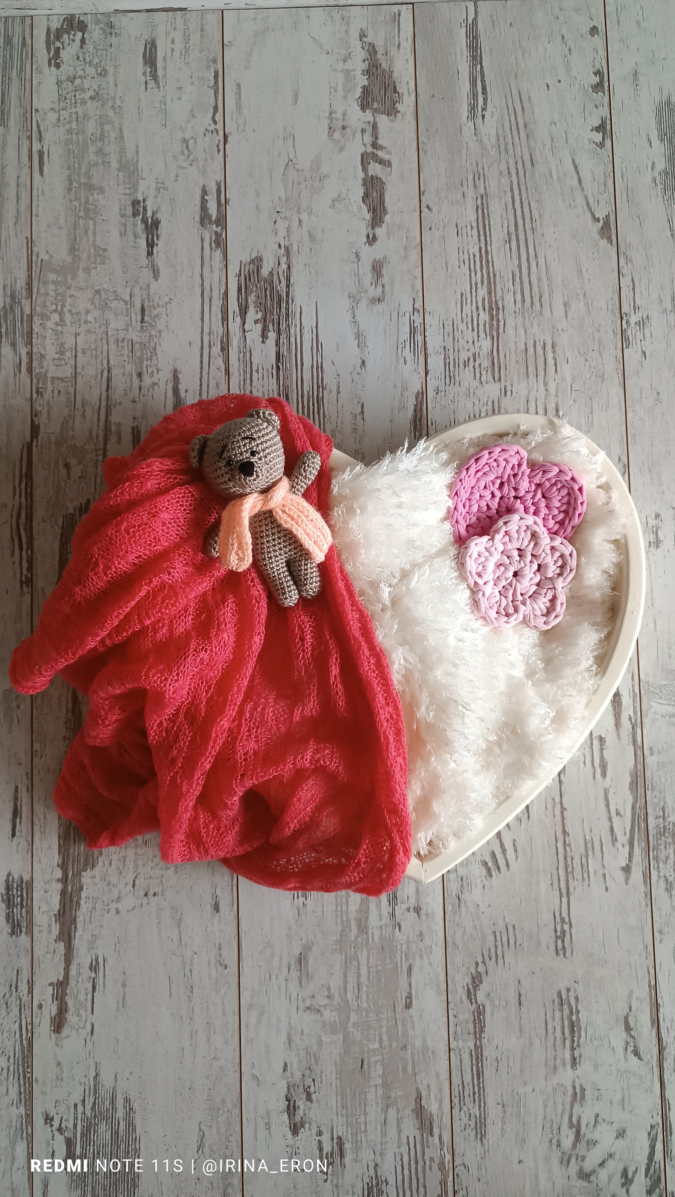 НОВОРОЖДЕННЫЕ