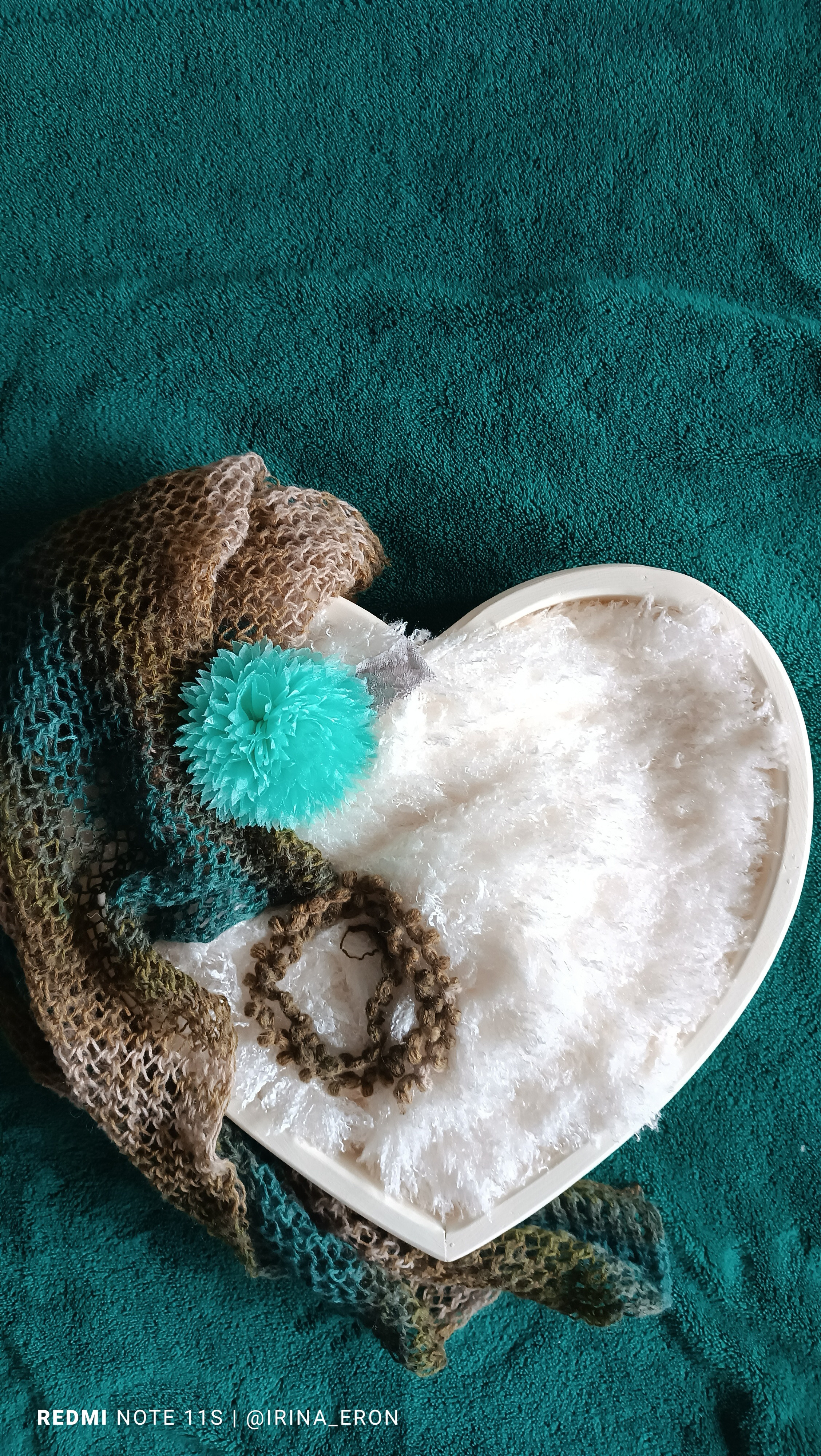 НОВОРОЖДЕННЫЕ