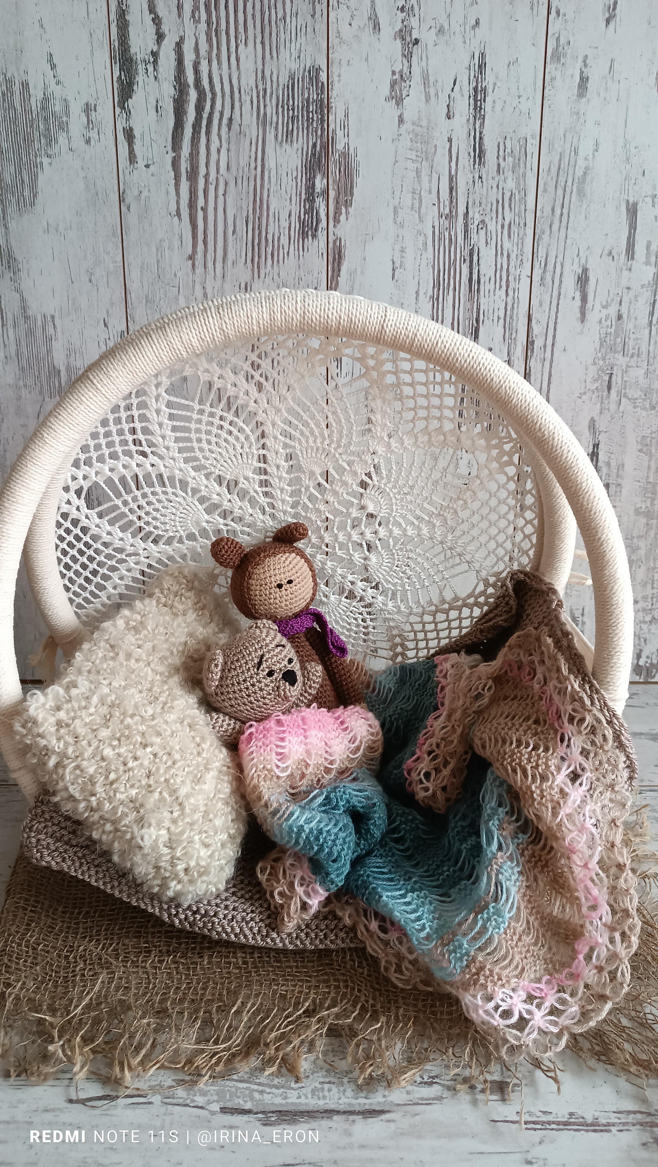 НОВОРОЖДЕННЫЕ