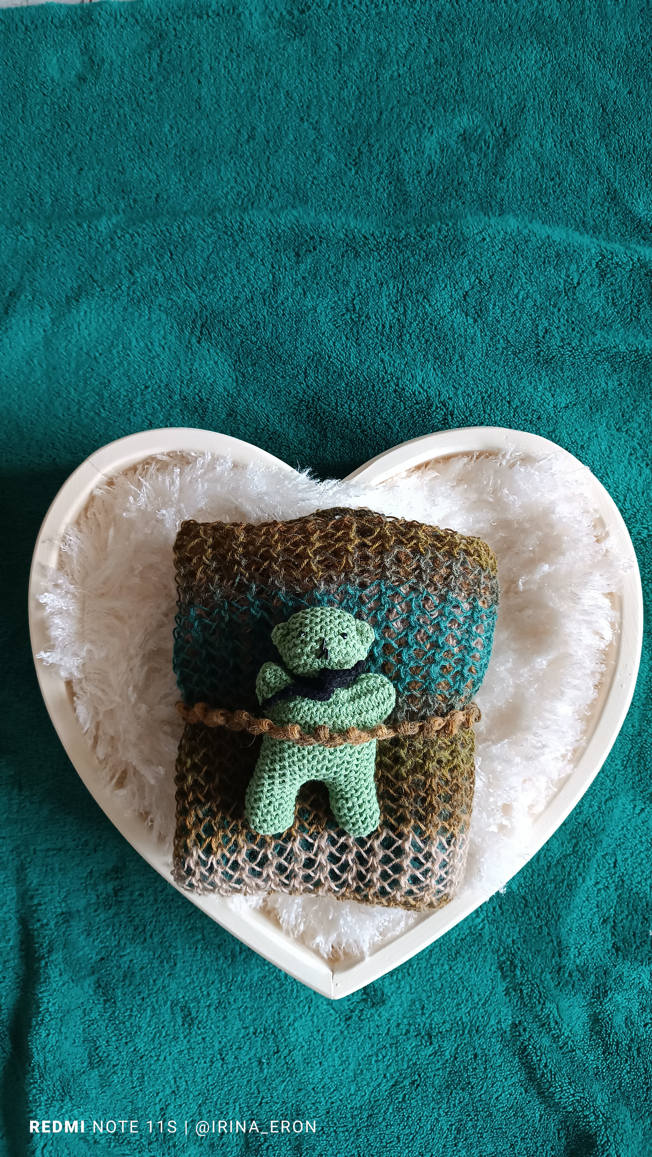 НОВОРОЖДЕННЫЕ