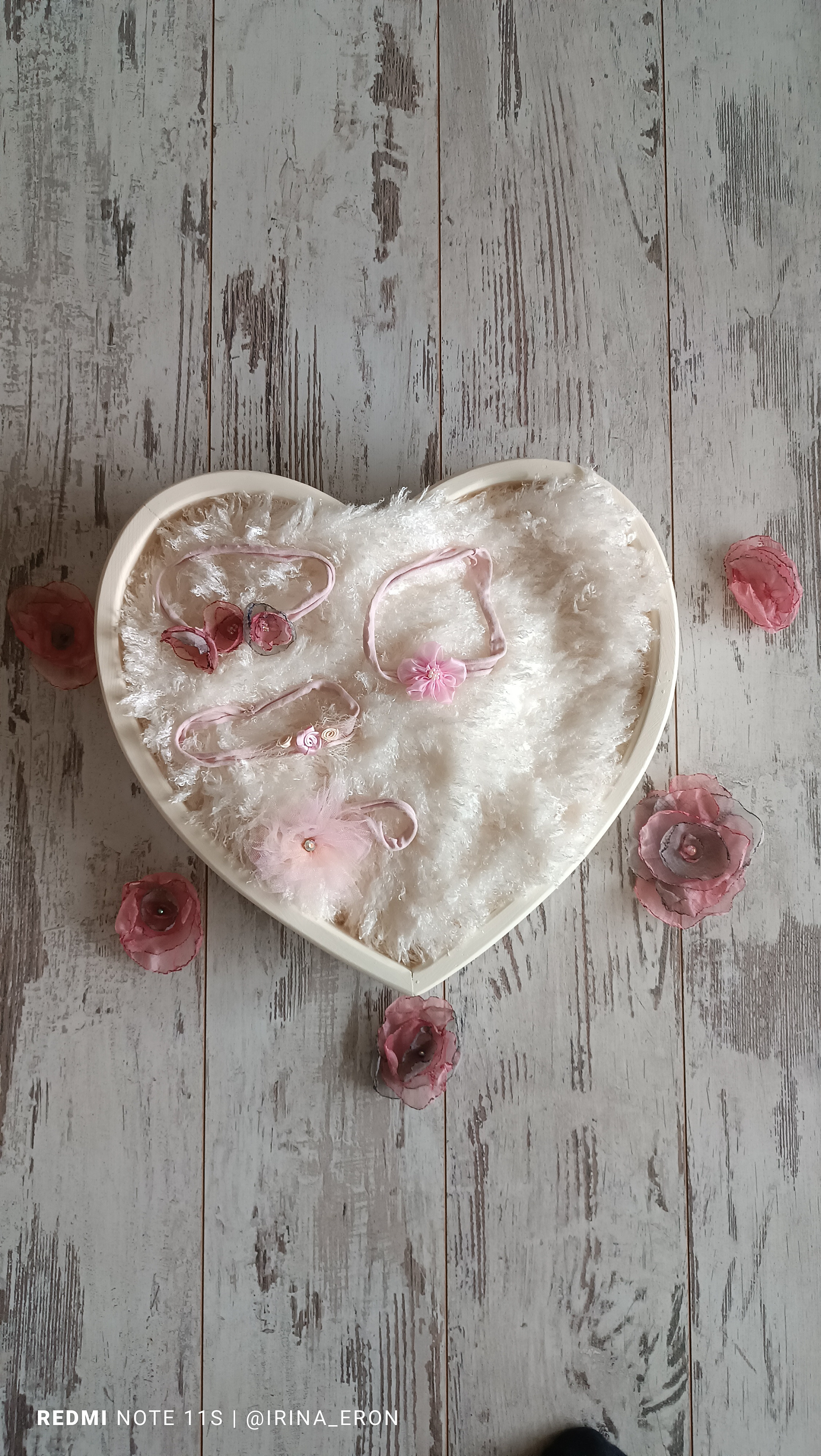 НОВОРОЖДЕННЫЕ