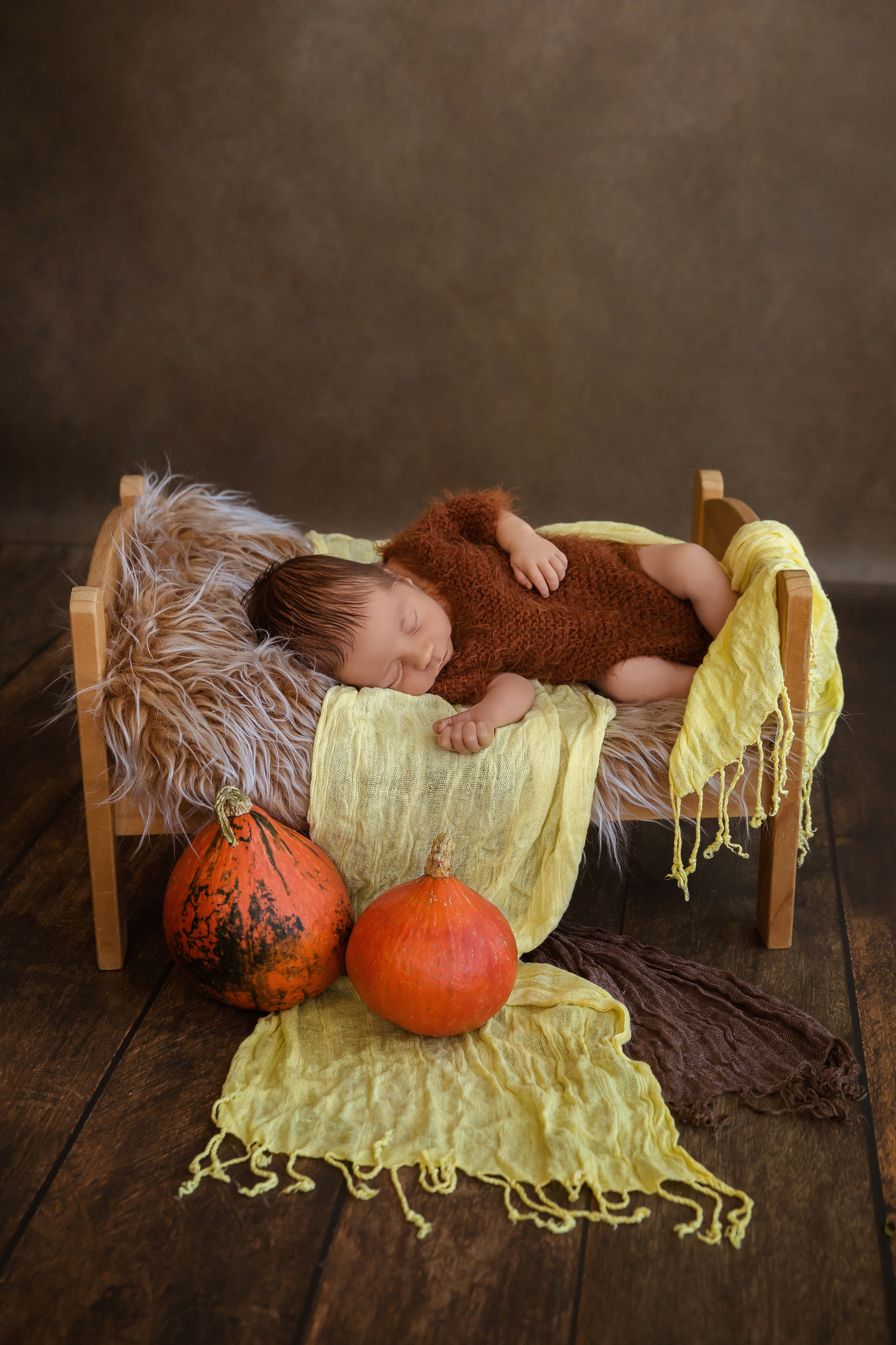 НОВОРОЖДЕННЫЕ