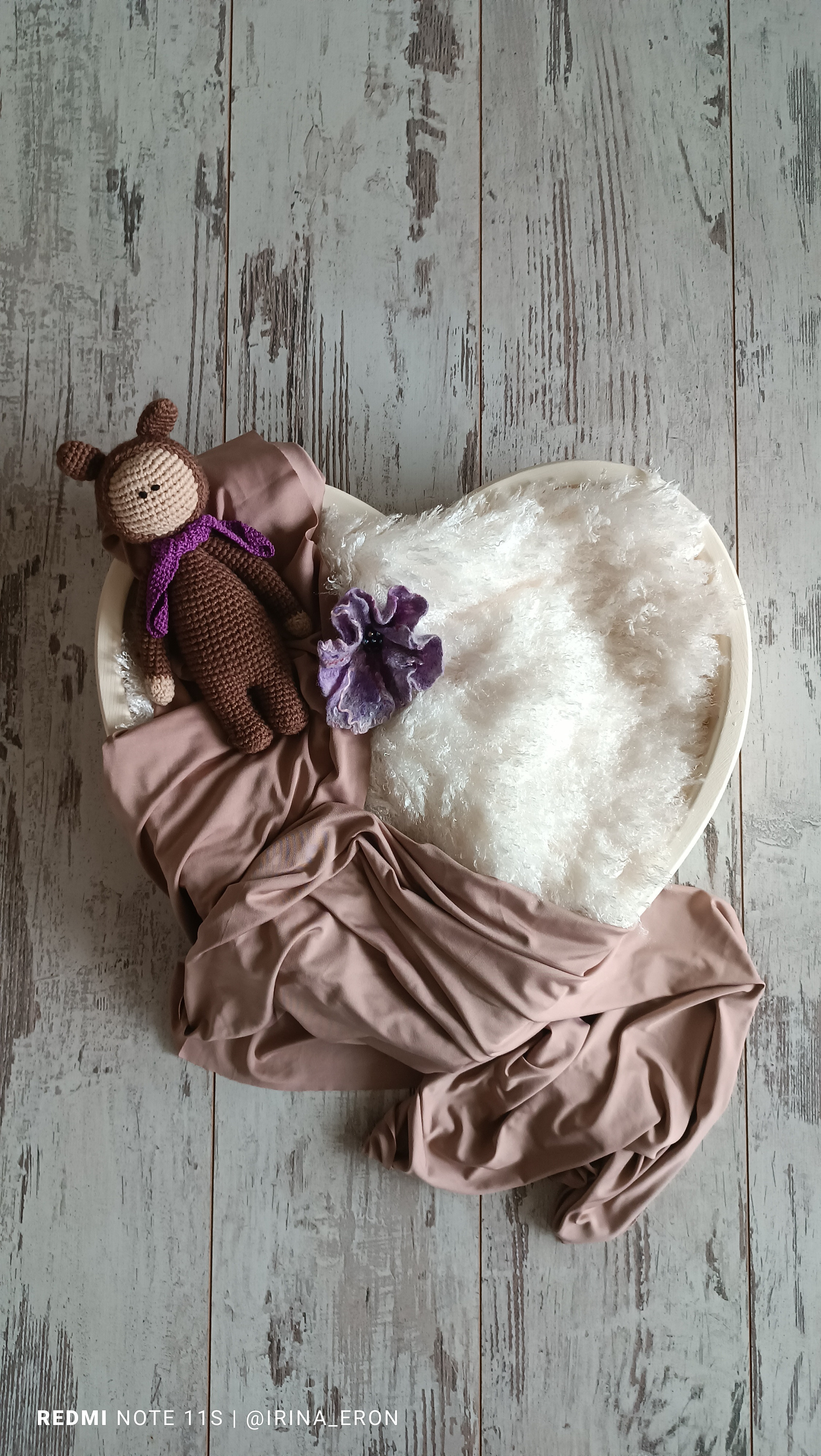 НОВОРОЖДЕННЫЕ