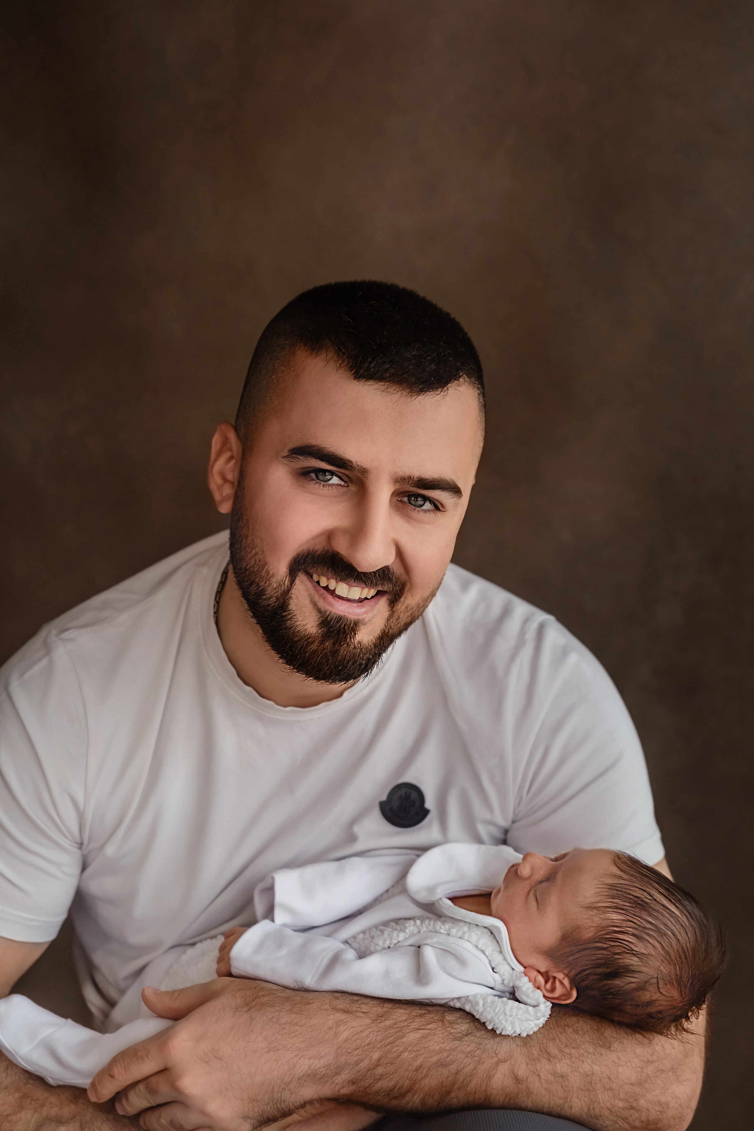 НОВОРОЖДЕННЫЕ