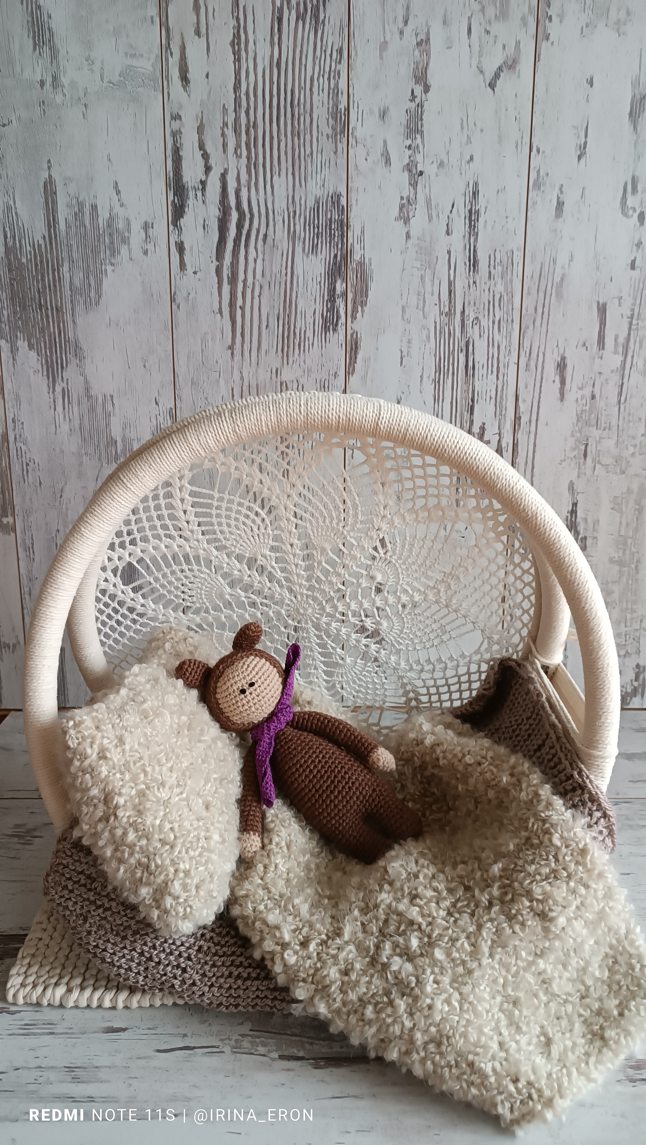 НОВОРОЖДЕННЫЕ