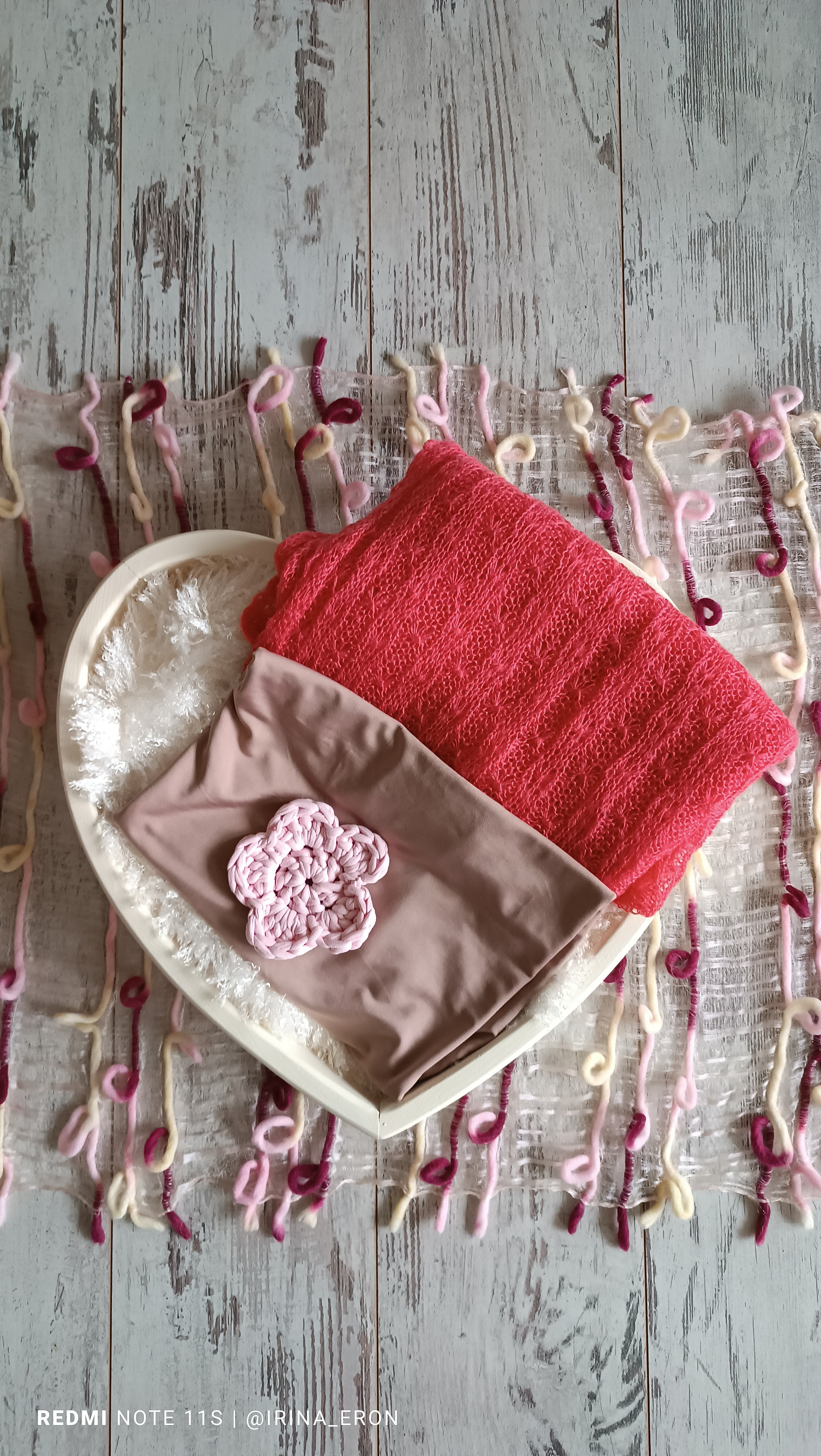 НОВОРОЖДЕННЫЕ