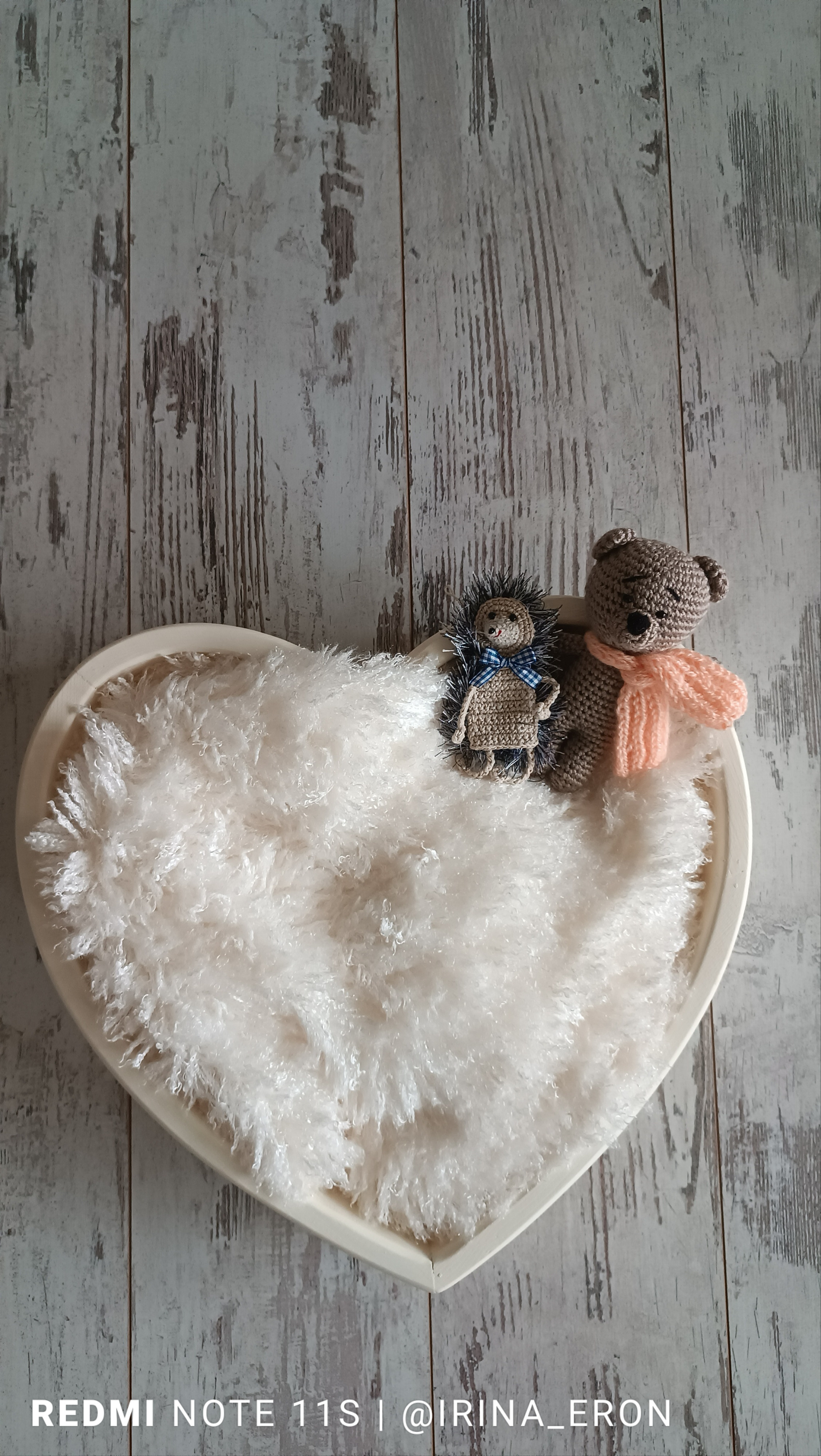 НОВОРОЖДЕННЫЕ