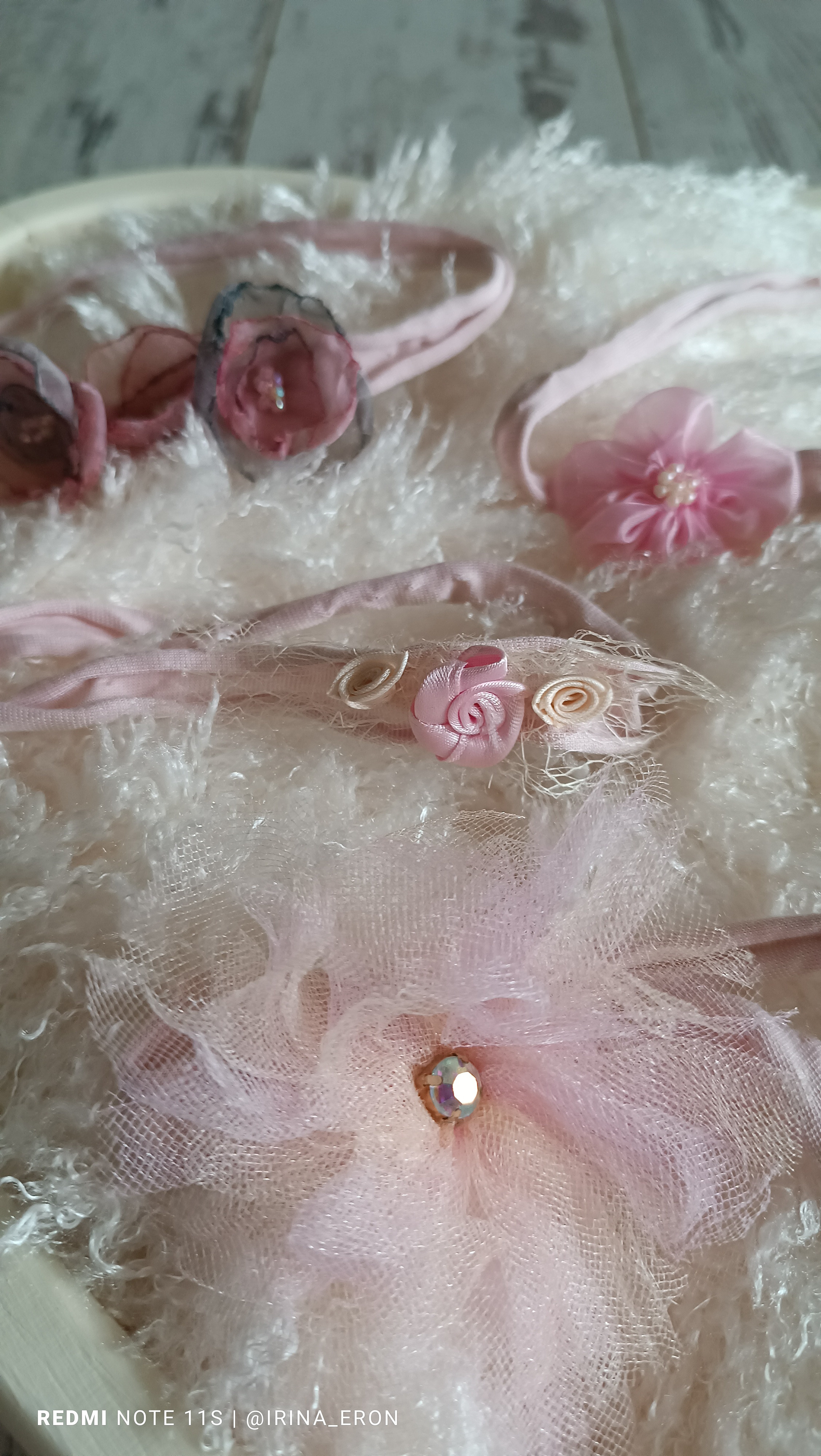 НОВОРОЖДЕННЫЕ