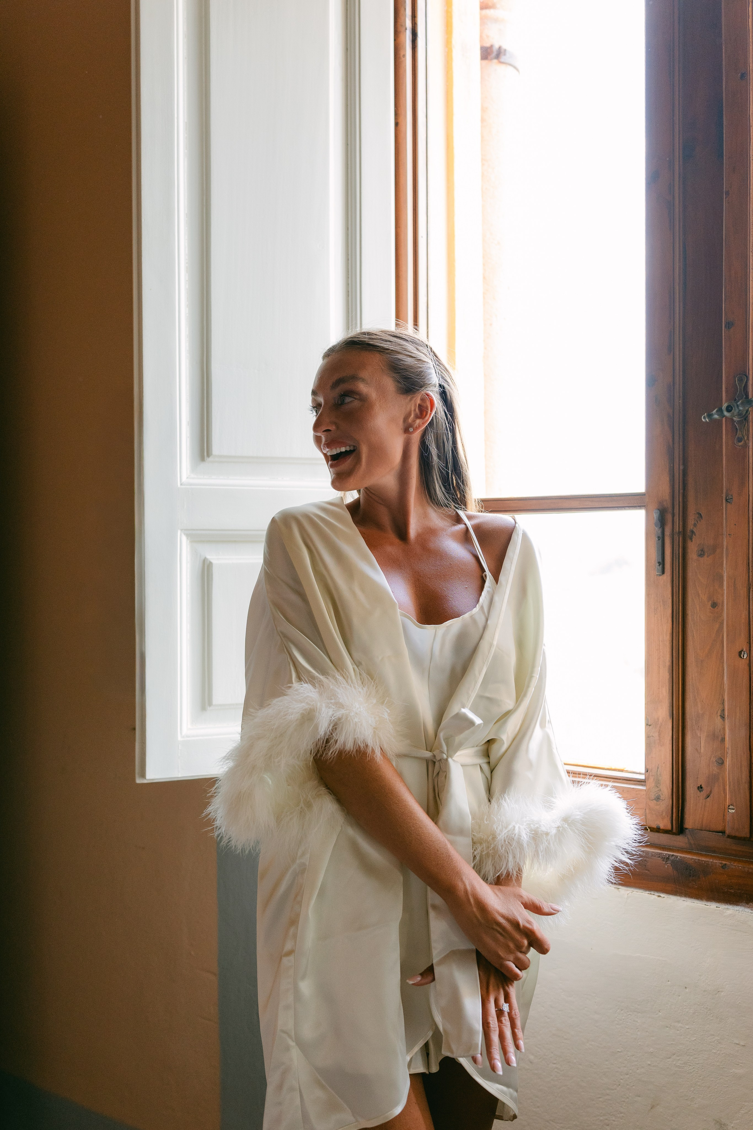 Svea and Axel. Sara Luca | Digital+Film wedding Photographer | Italy and Europe