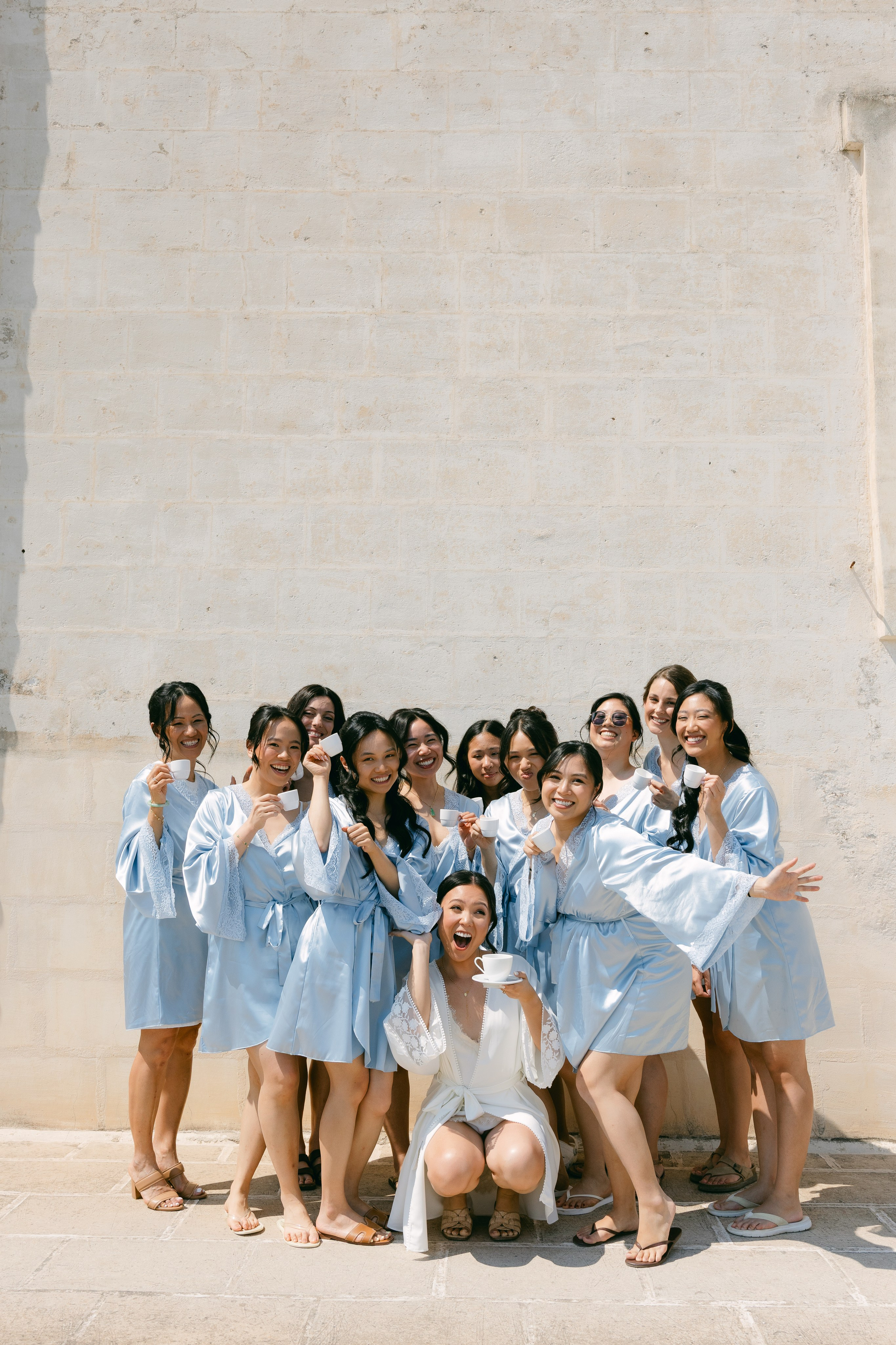 Annie and Fawzi. Sara Luca | Digital+Film wedding Photographer | Italy and Europe
