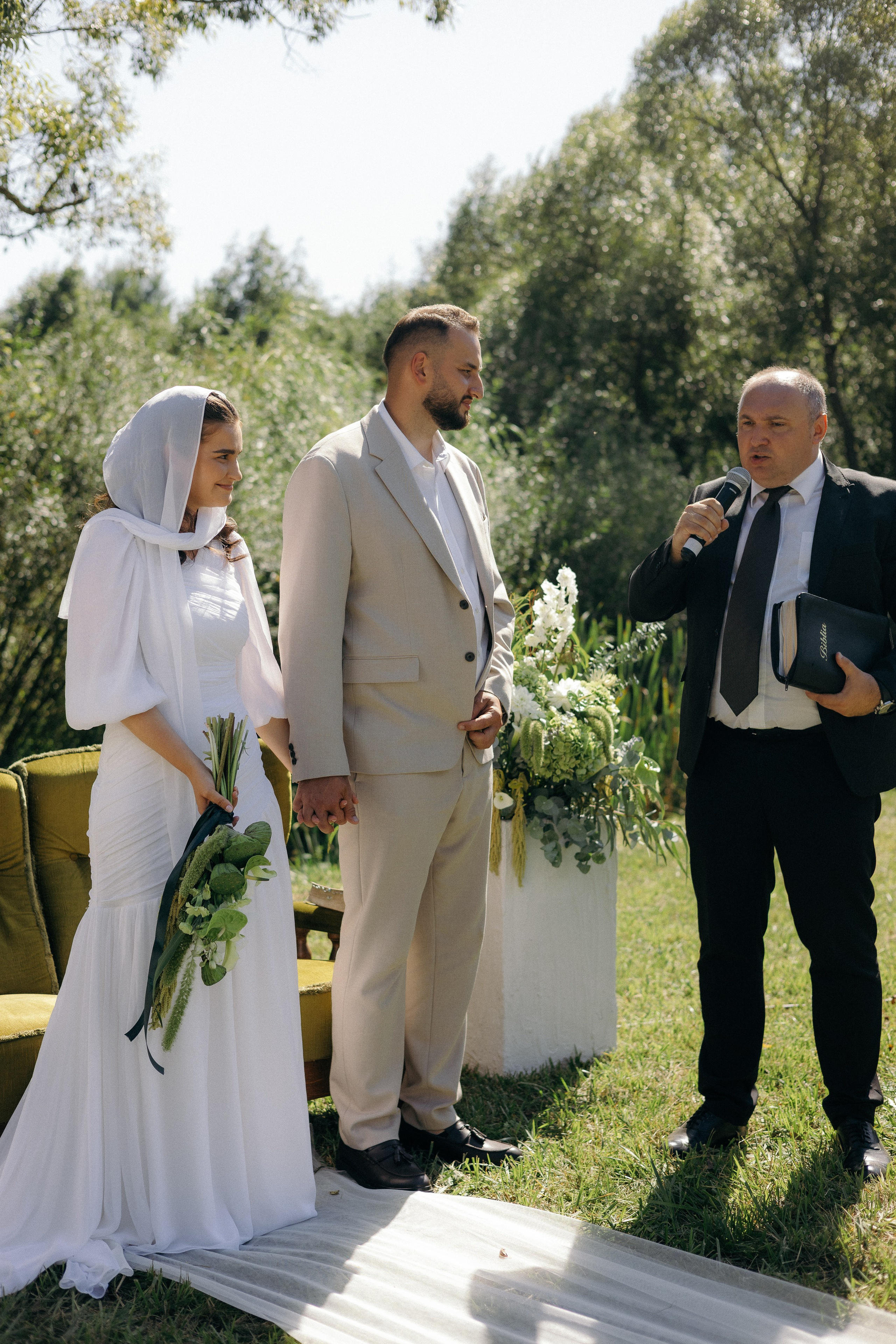 Daria and Beni. Sara Luca Wedding Photographer in Italy and Europe