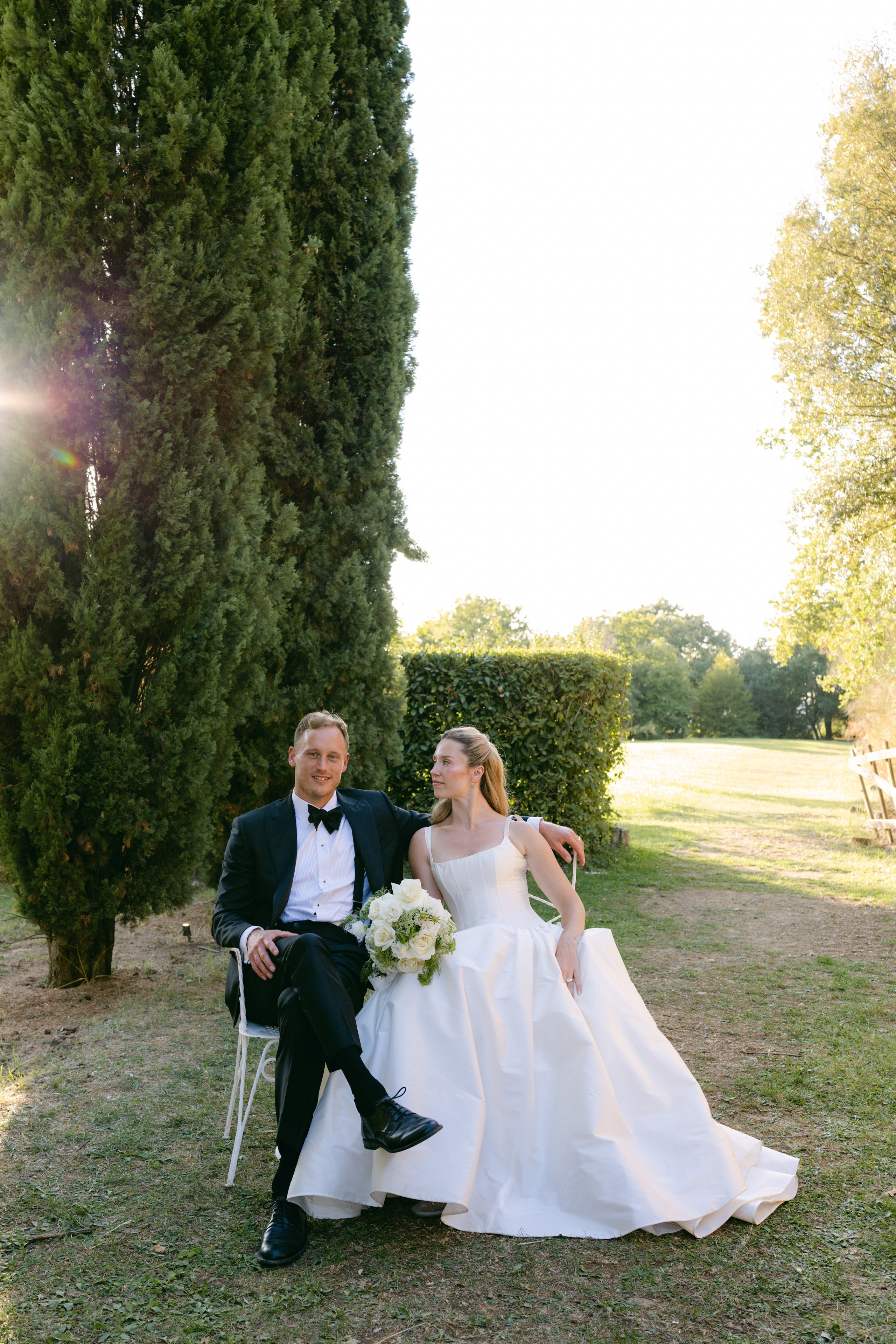 Italy Wedding Photographer. Sara Luca Wedding Photographer in Italy and Europe