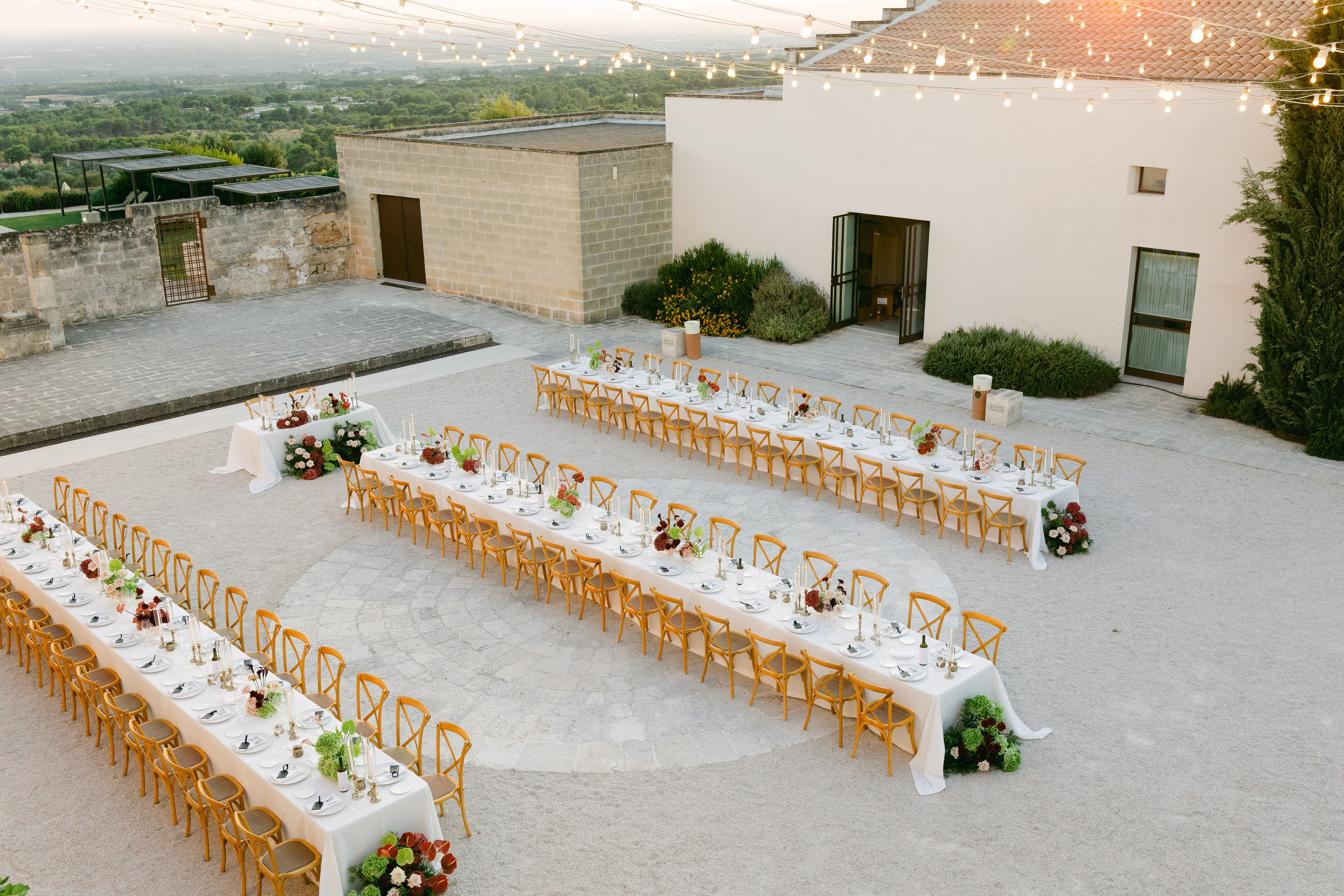 Annie and Fawzi. Sara Luca | Digital+Film wedding Photographer | Italy and Europe