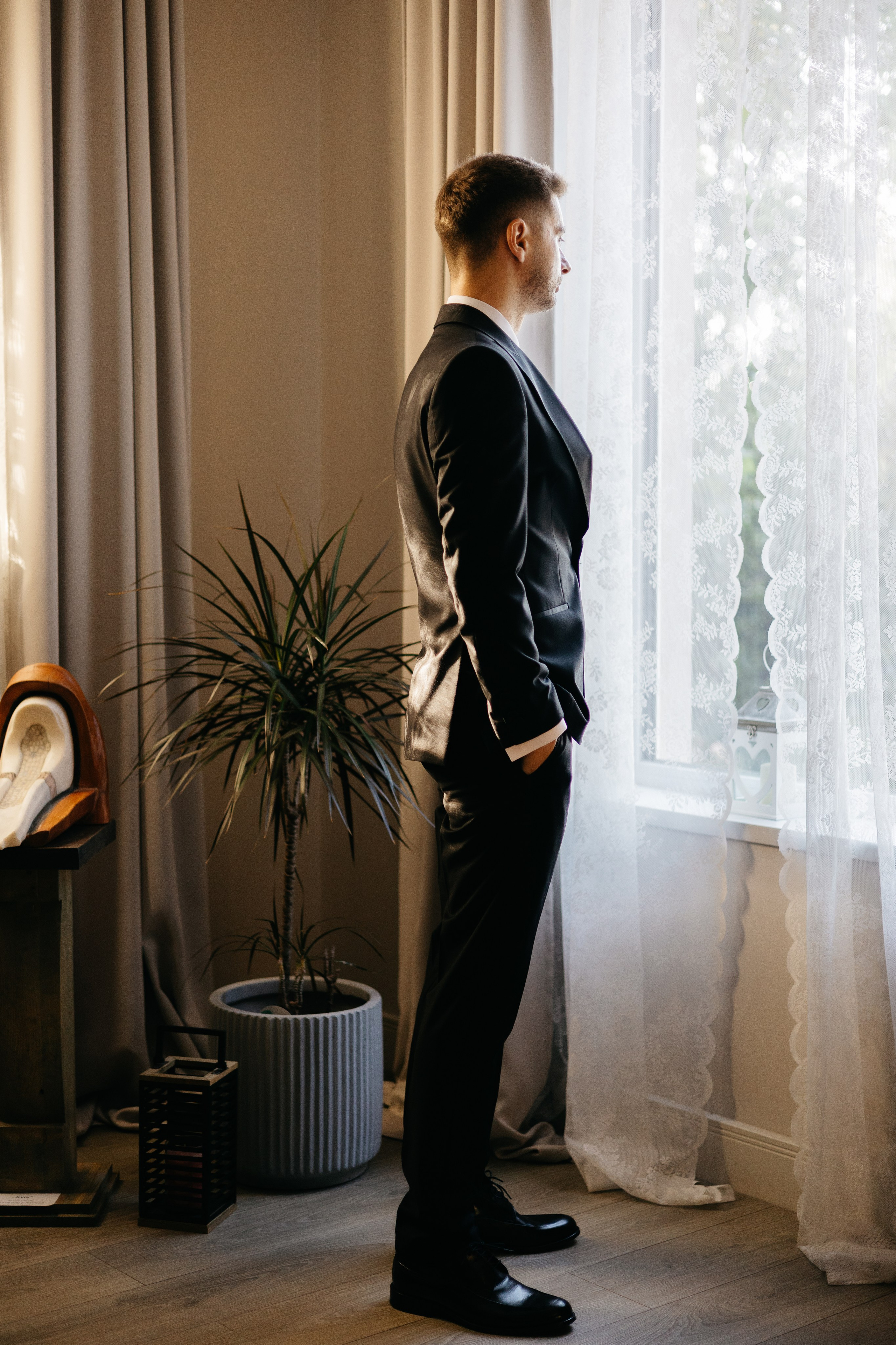 Beatrice and Andrei. Sara Luca Wedding Photographer in Italy and Europe