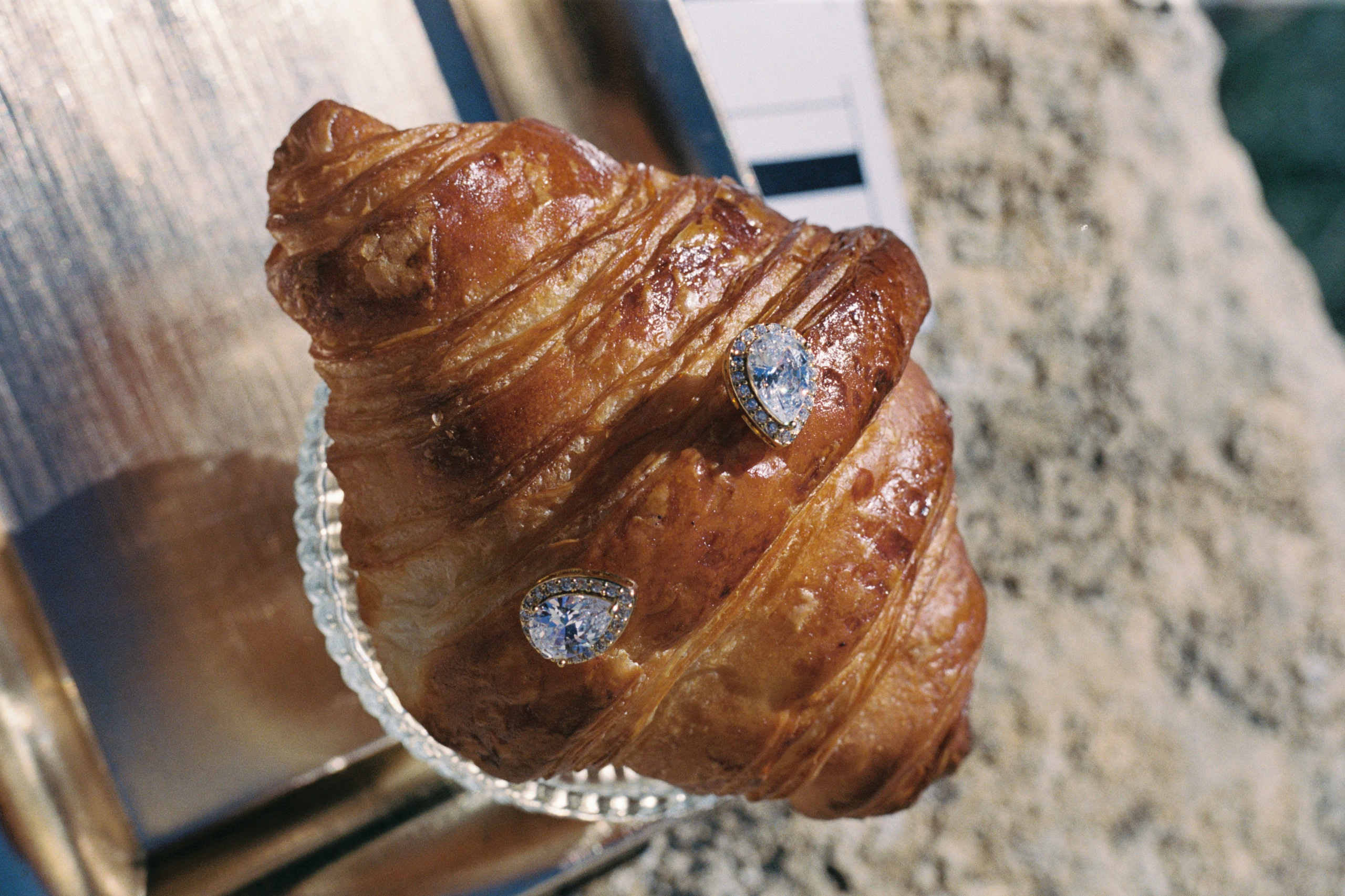 Destination wedding in France