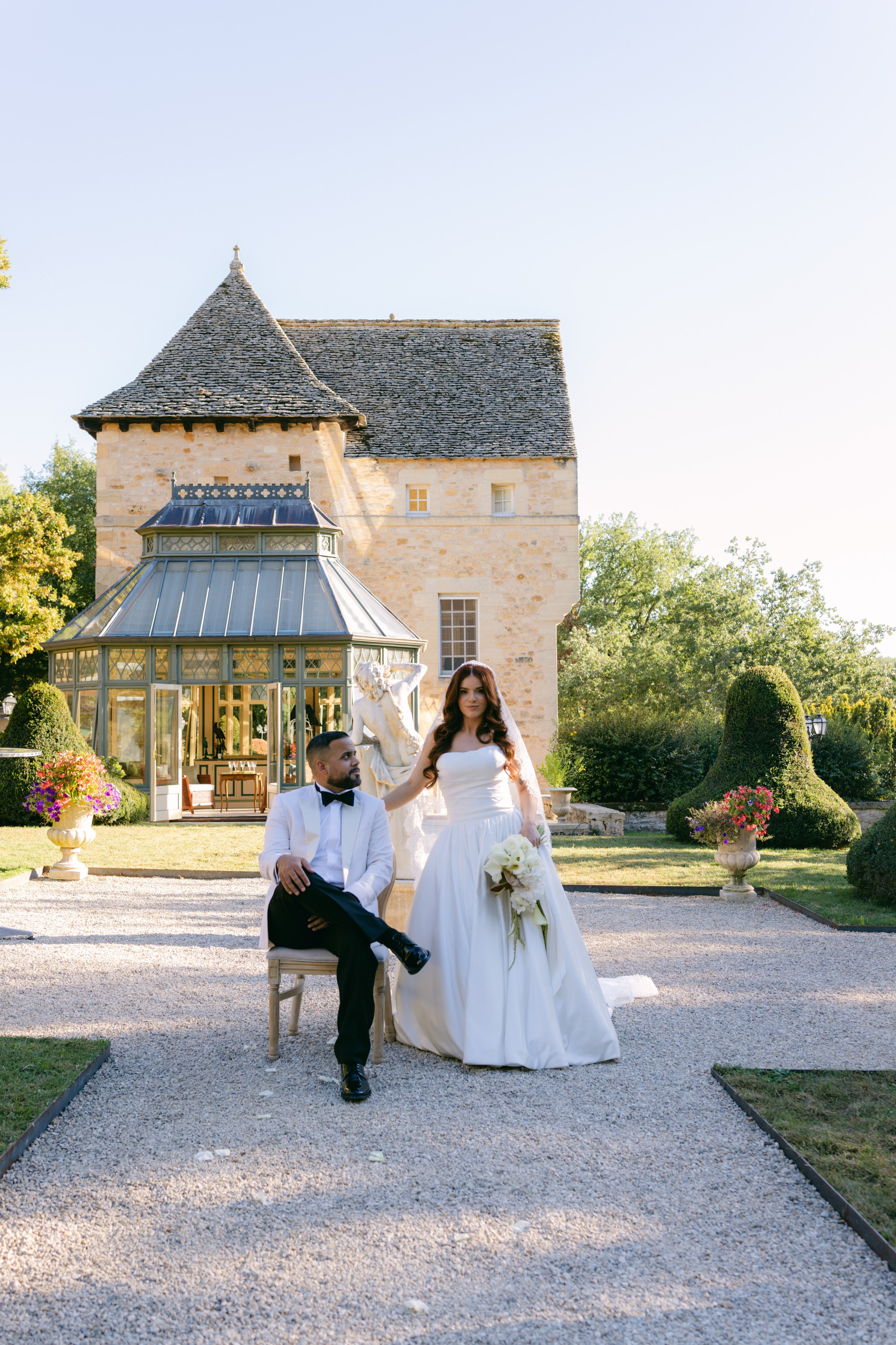 Italy Wedding Photographer. Sara Luca Wedding Photographer in Italy and Europe