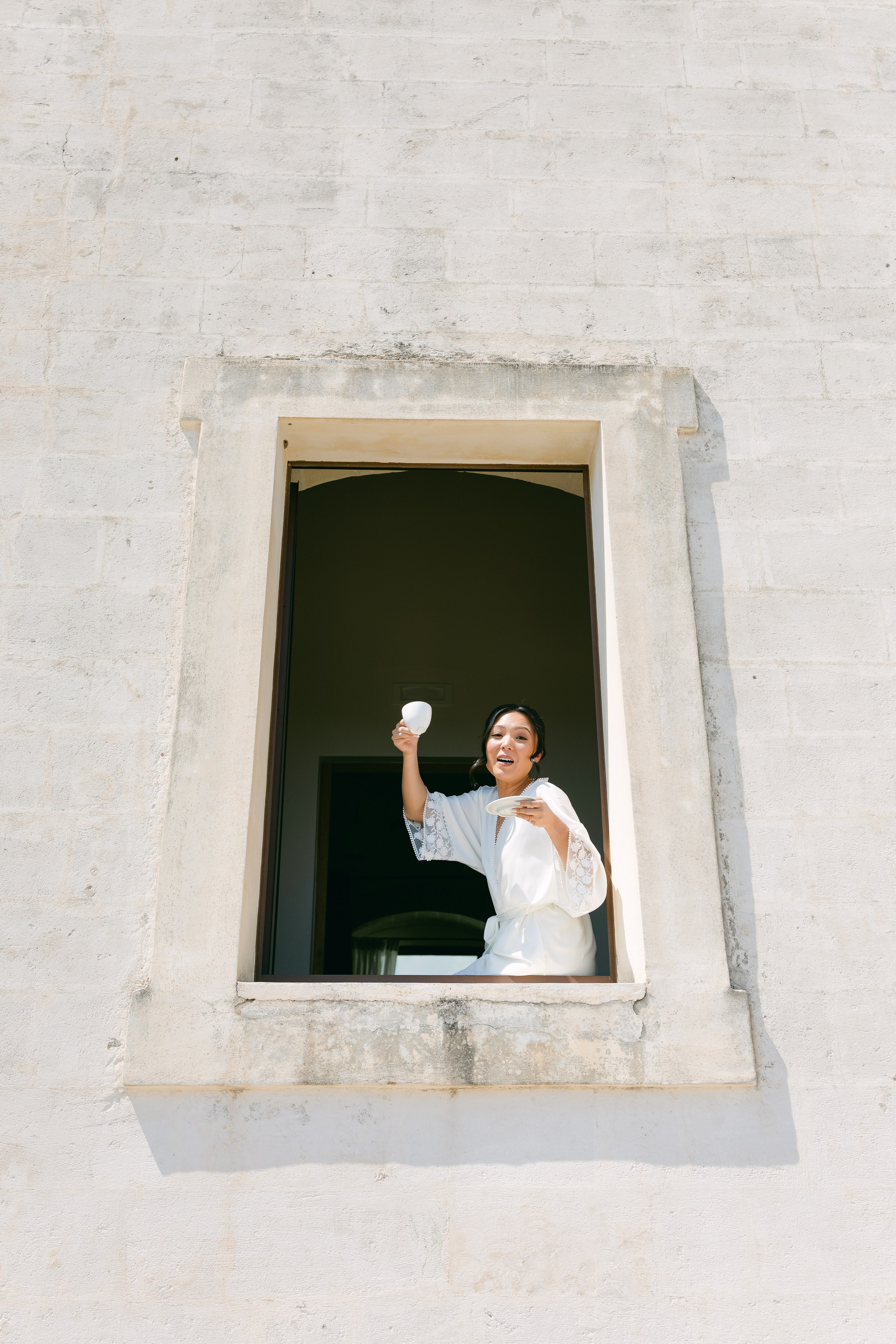 Annie and Fawzi. Sara Luca | Digital+Film wedding Photographer | Italy and Europe