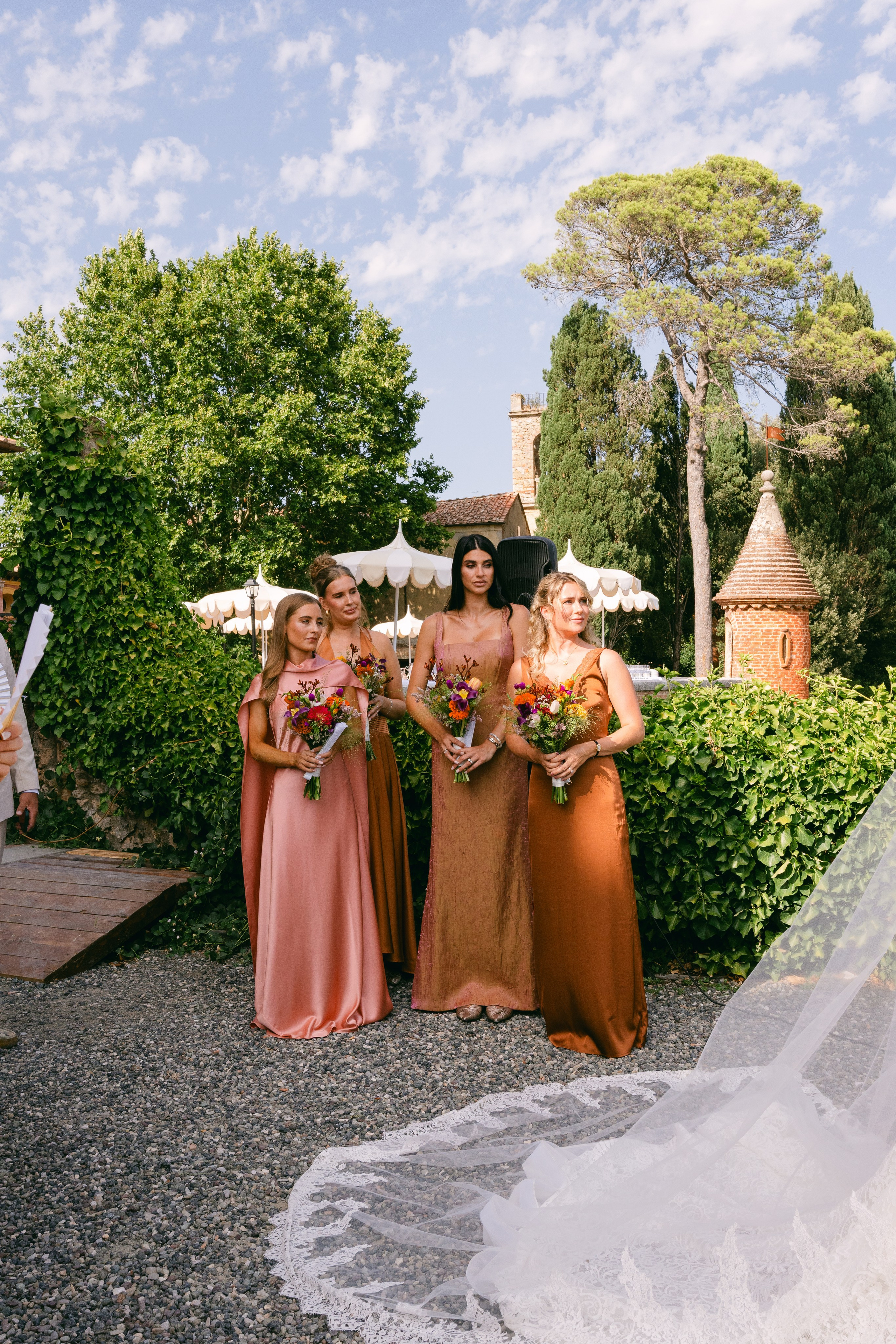 Svea and Axel. Sara Luca | Digital+Film wedding Photographer | Italy and Europe