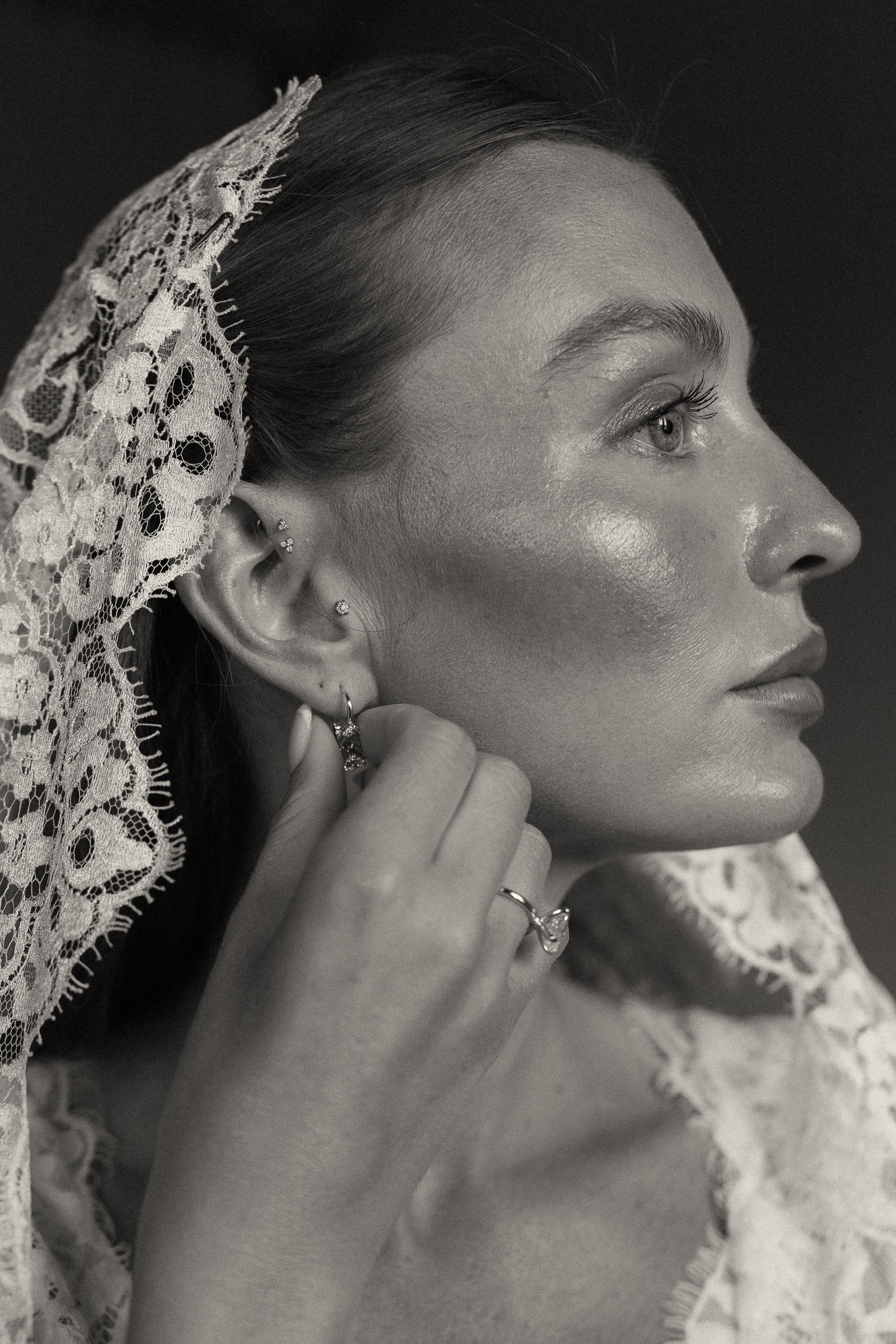 Svea and Axel. Sara Luca | Digital+Film wedding Photographer | Italy and Europe
