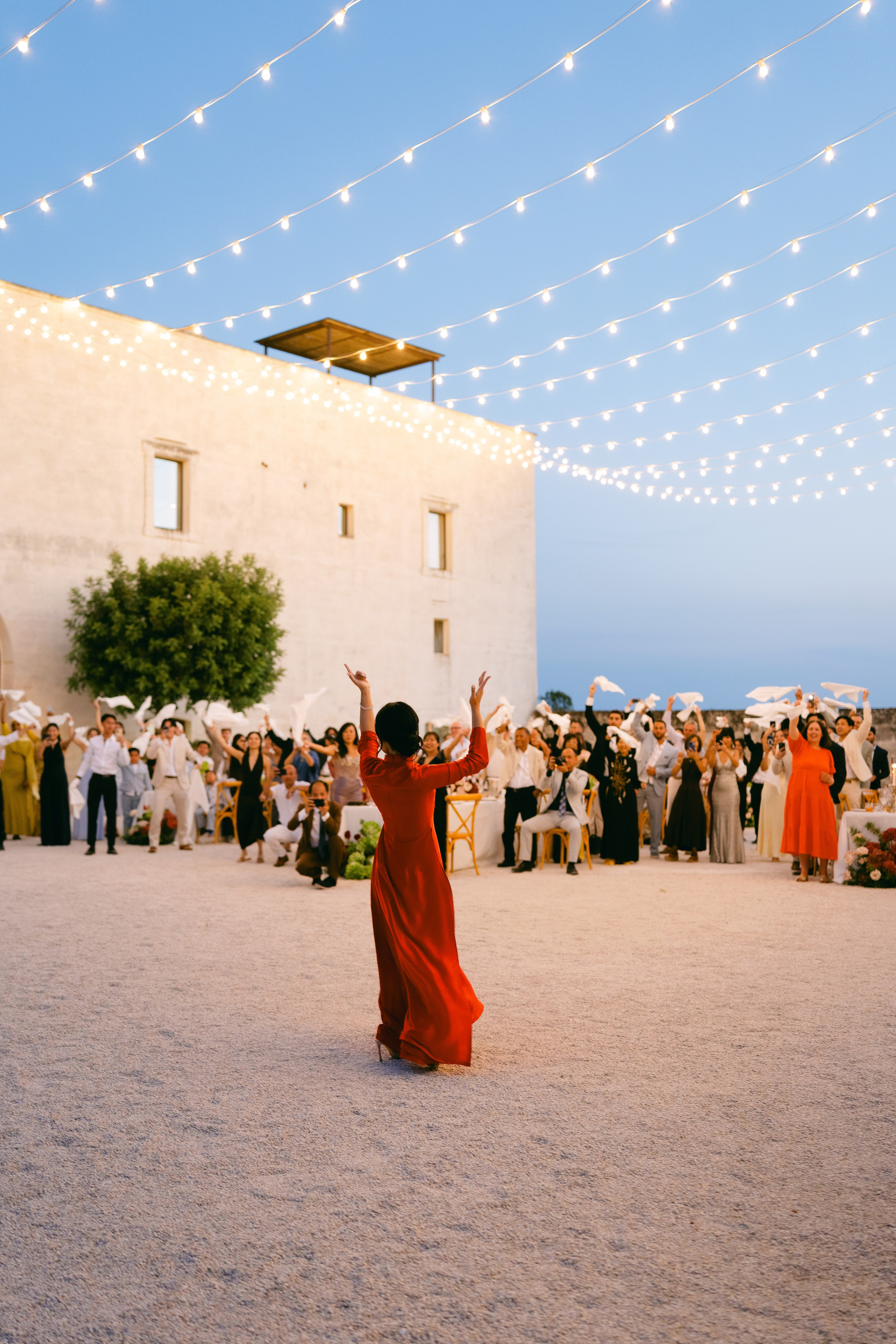 Annie and Fawzi. Sara Luca | Digital+Film wedding Photographer | Italy and Europe