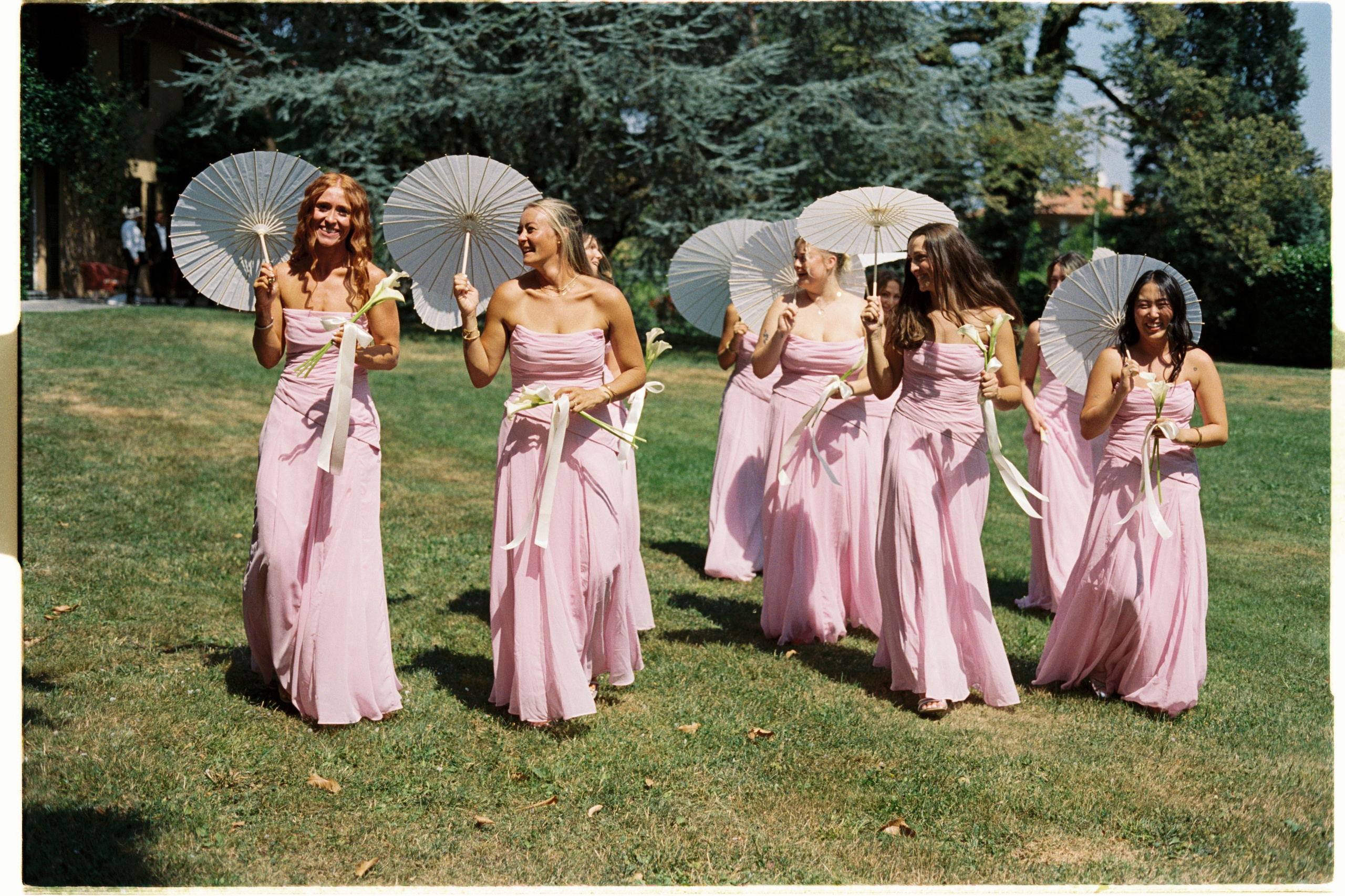 Sara Luca | Digital+Film wedding Photographer | Italy and Europe