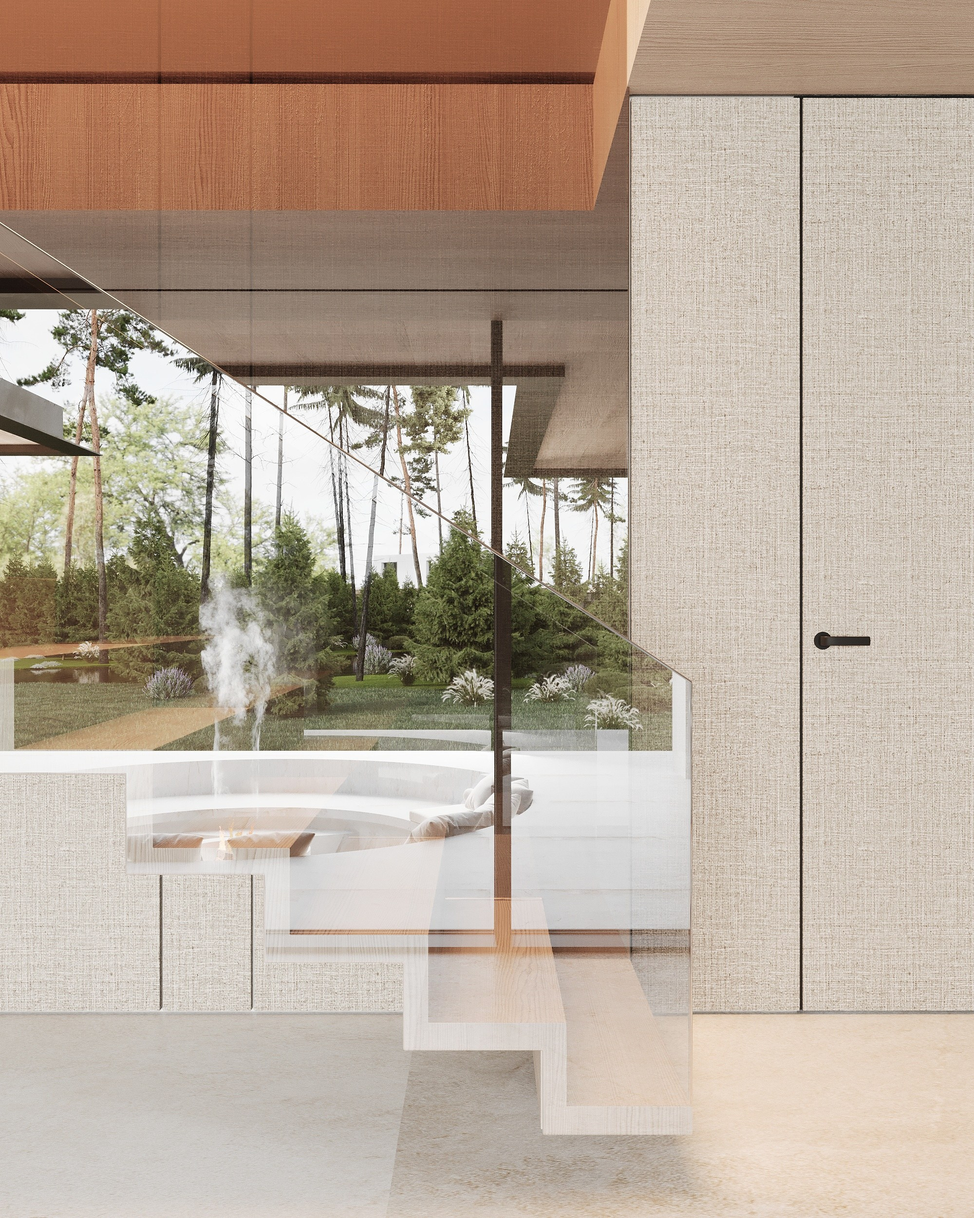 Villa 112. LOLEYLO.INTERIORS