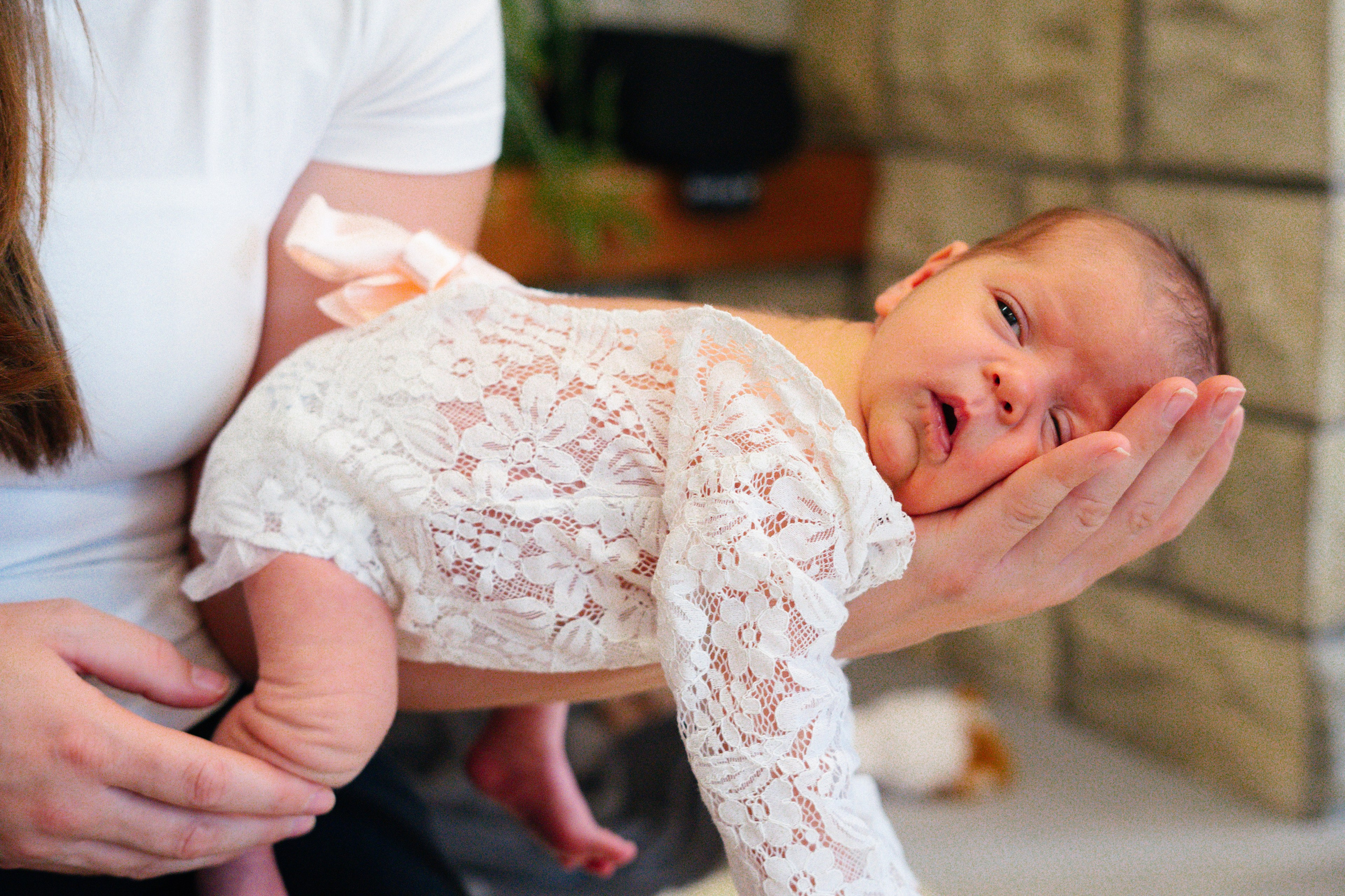 Těhotenství / Newborn. Jana Holubová | Wedding, Couple & Family Photographer in Prague