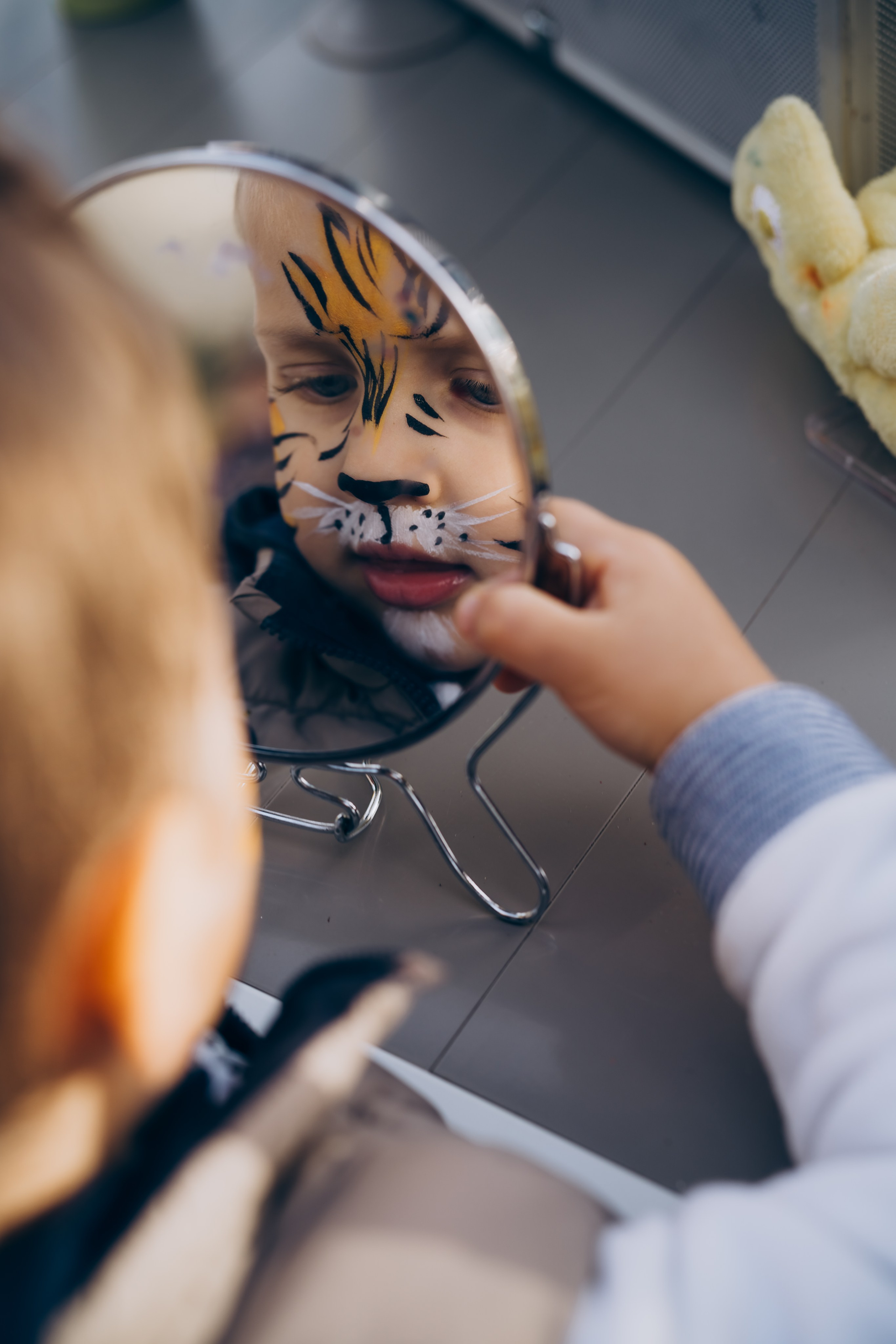 Andrew’s birthday. Photographer in Mallorca