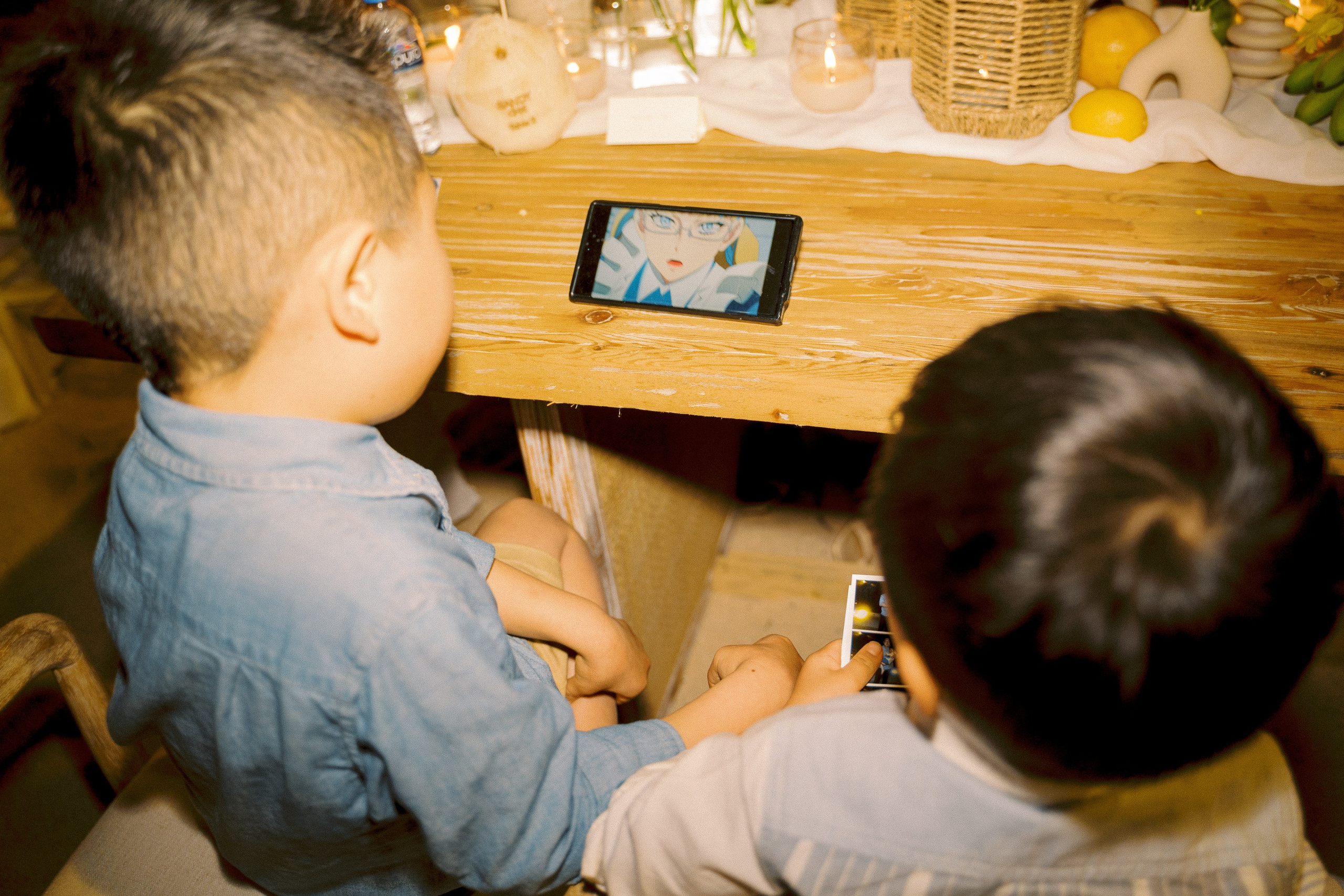 Double Wedding. Sayulita Wedding Photographer, Puerto Vallarta, Cabo