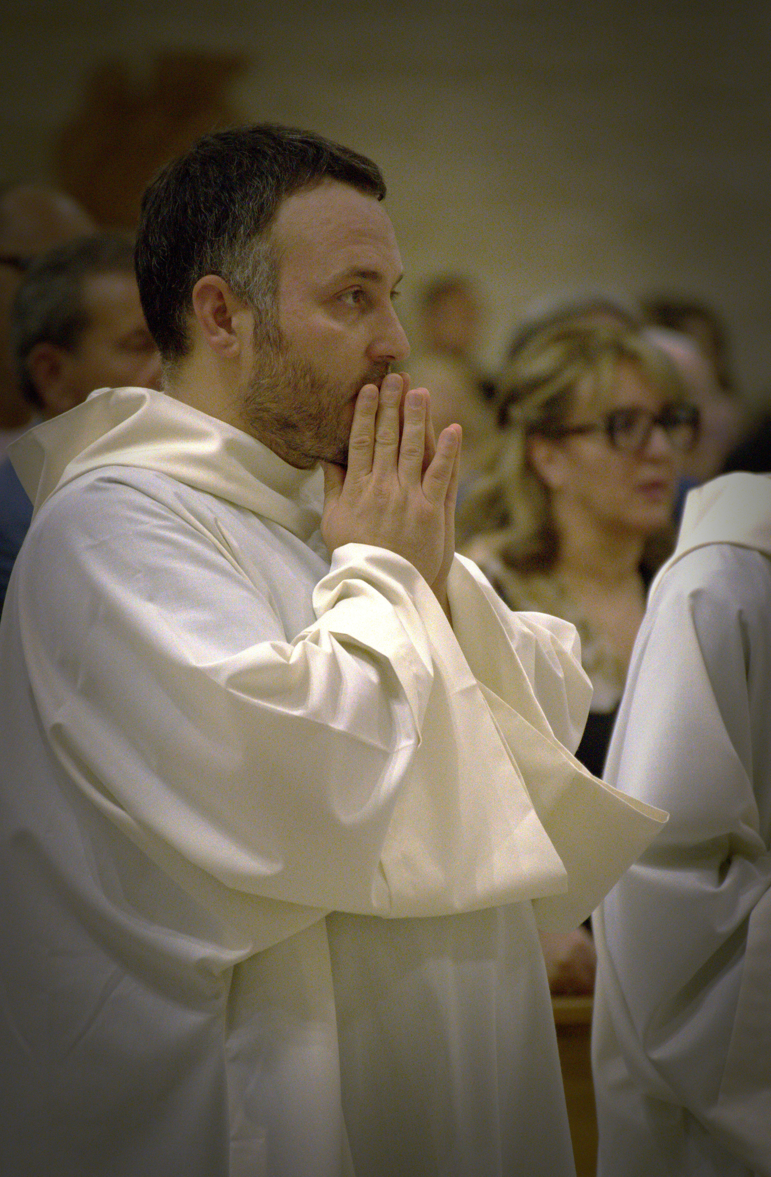 Барі. Базіліка св. Фары. Італія 30.09.2023