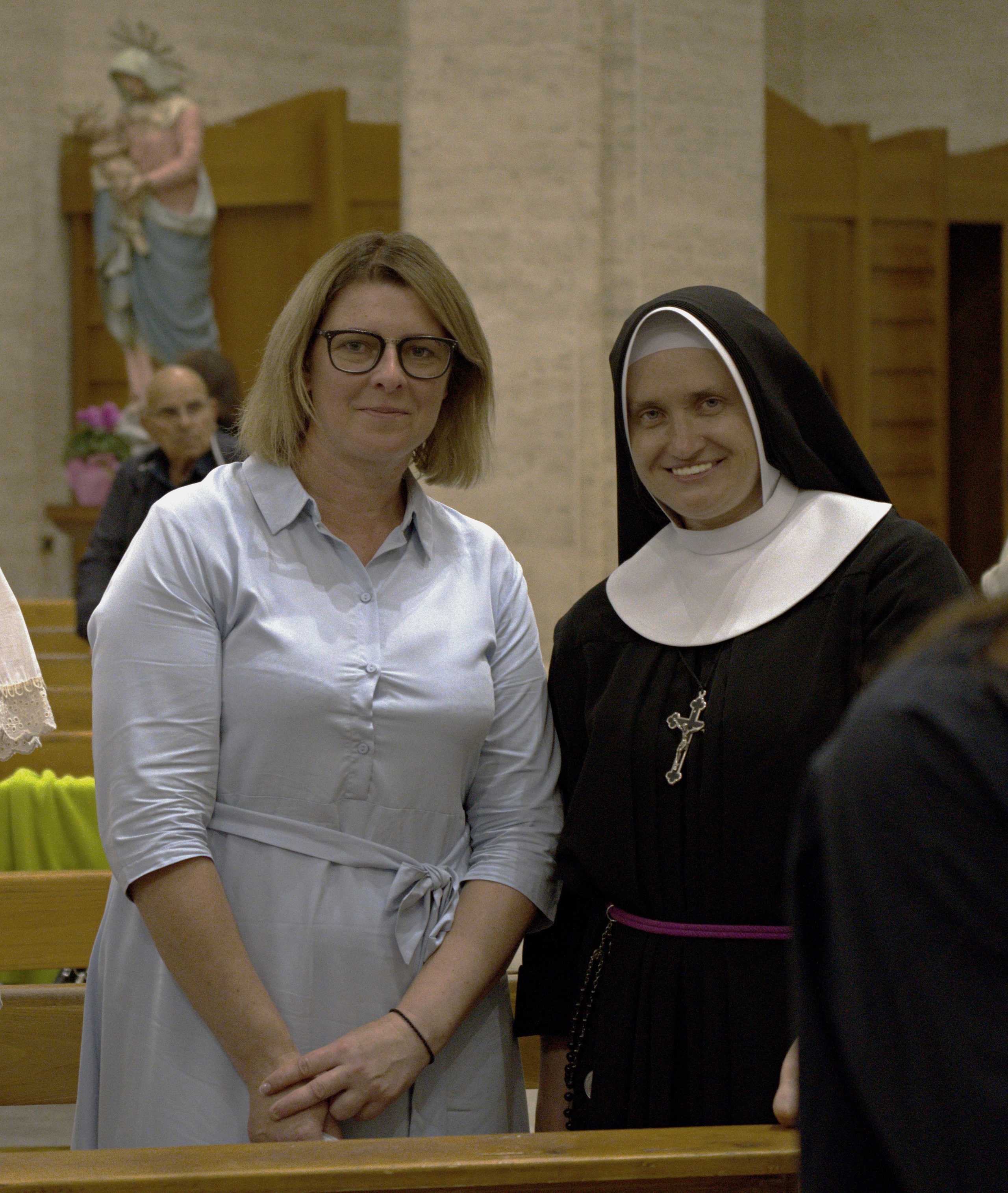 Барі. Базіліка св. Фары. Італія 30.09.2023