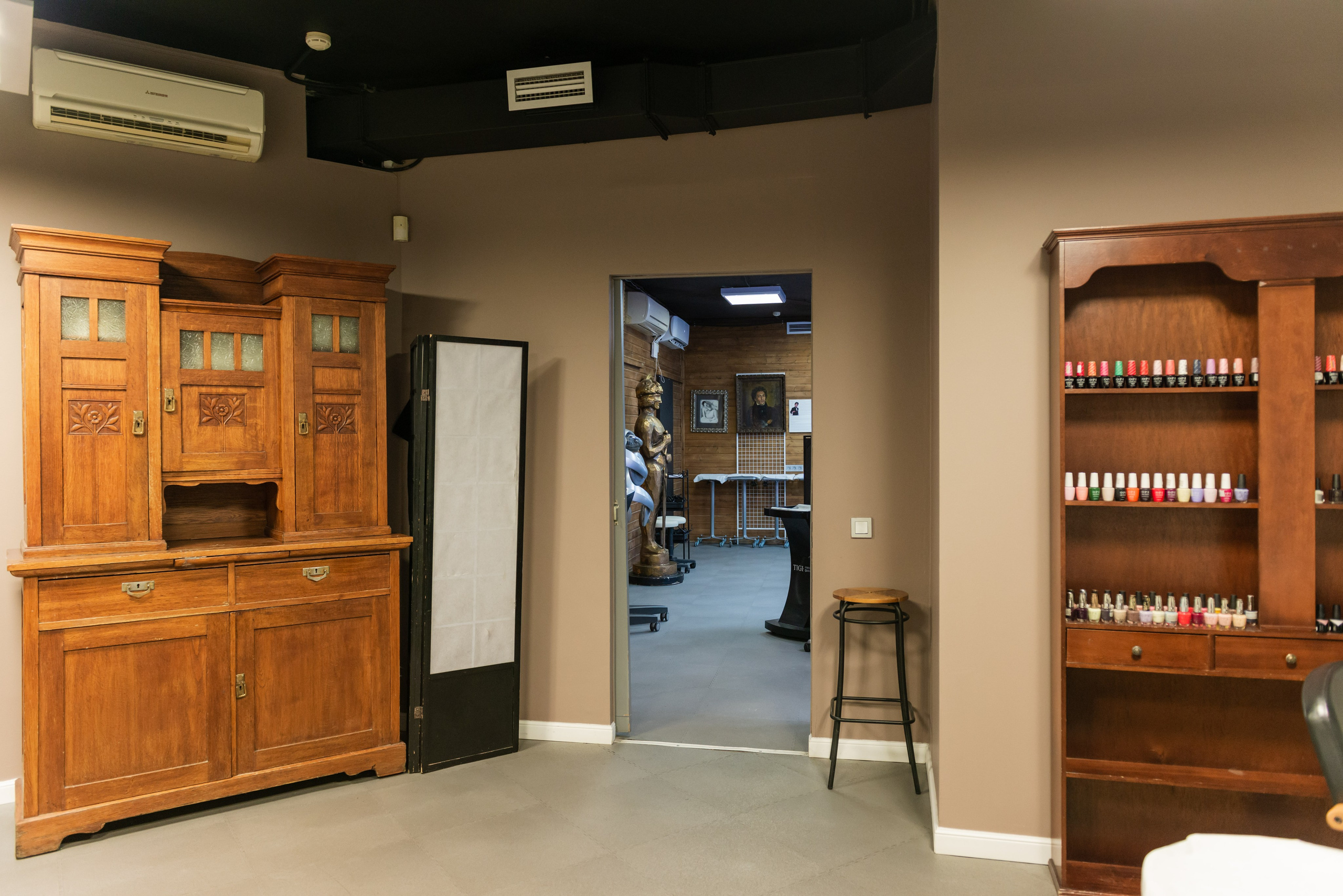 Имидж-лаборатория Персона Lab. ФОТОГРАФ МЕКСИКА КИНТАНА-РОО