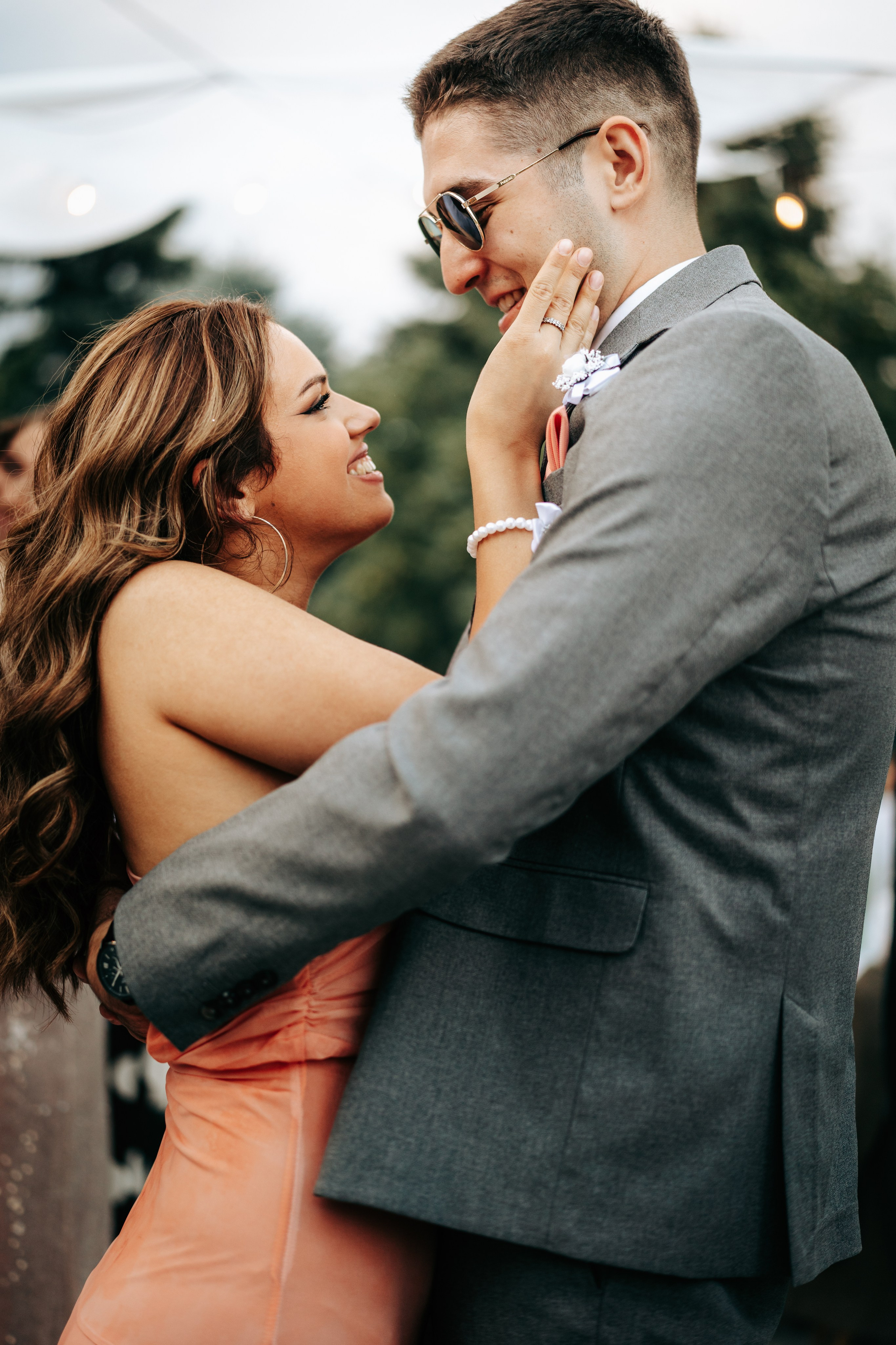 Fotografisanje venčanja - Milan Luković