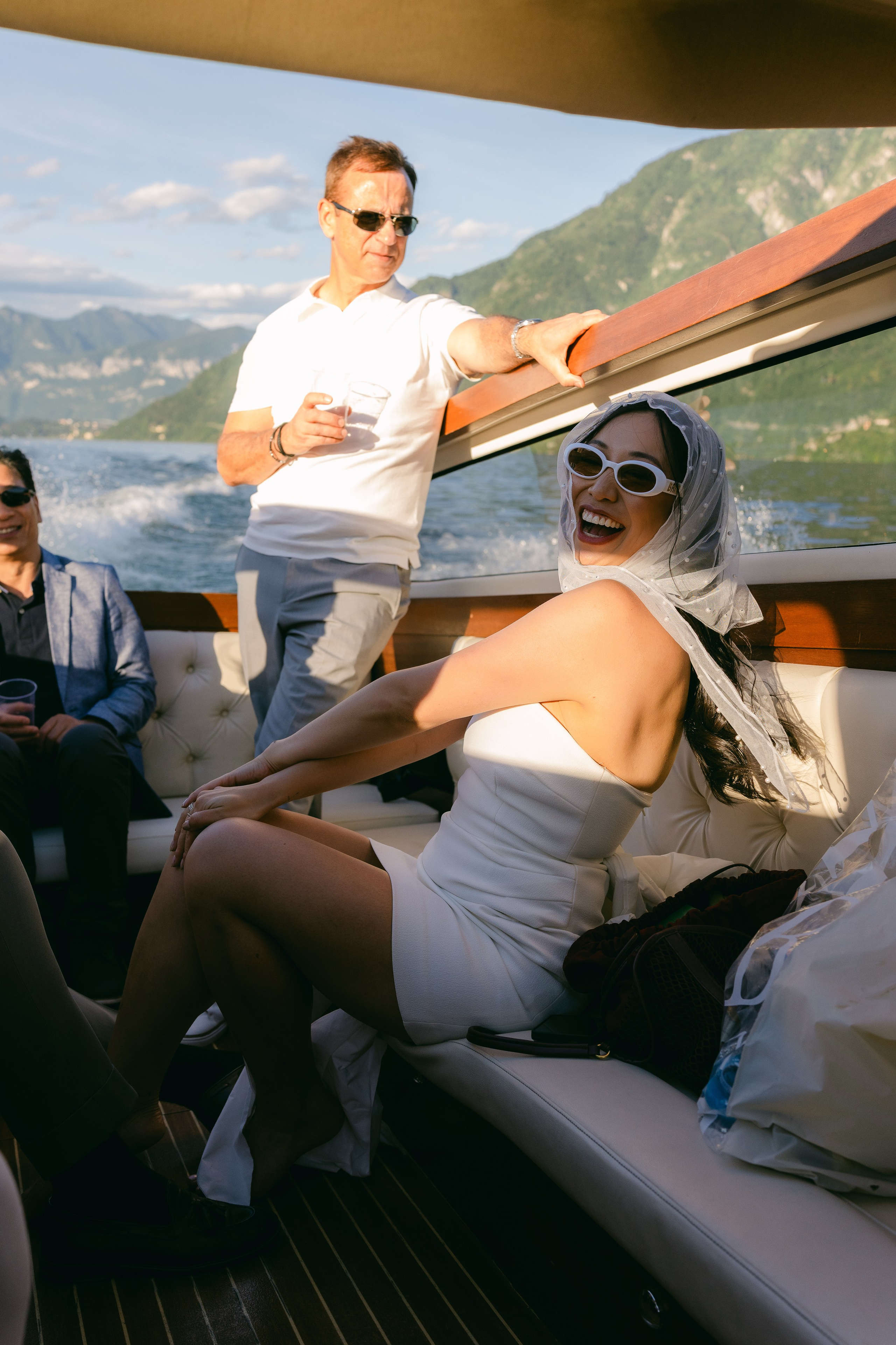 Angela and Julian. Sara Luca | Digital+Film wedding Photographer | Italy and Europe
