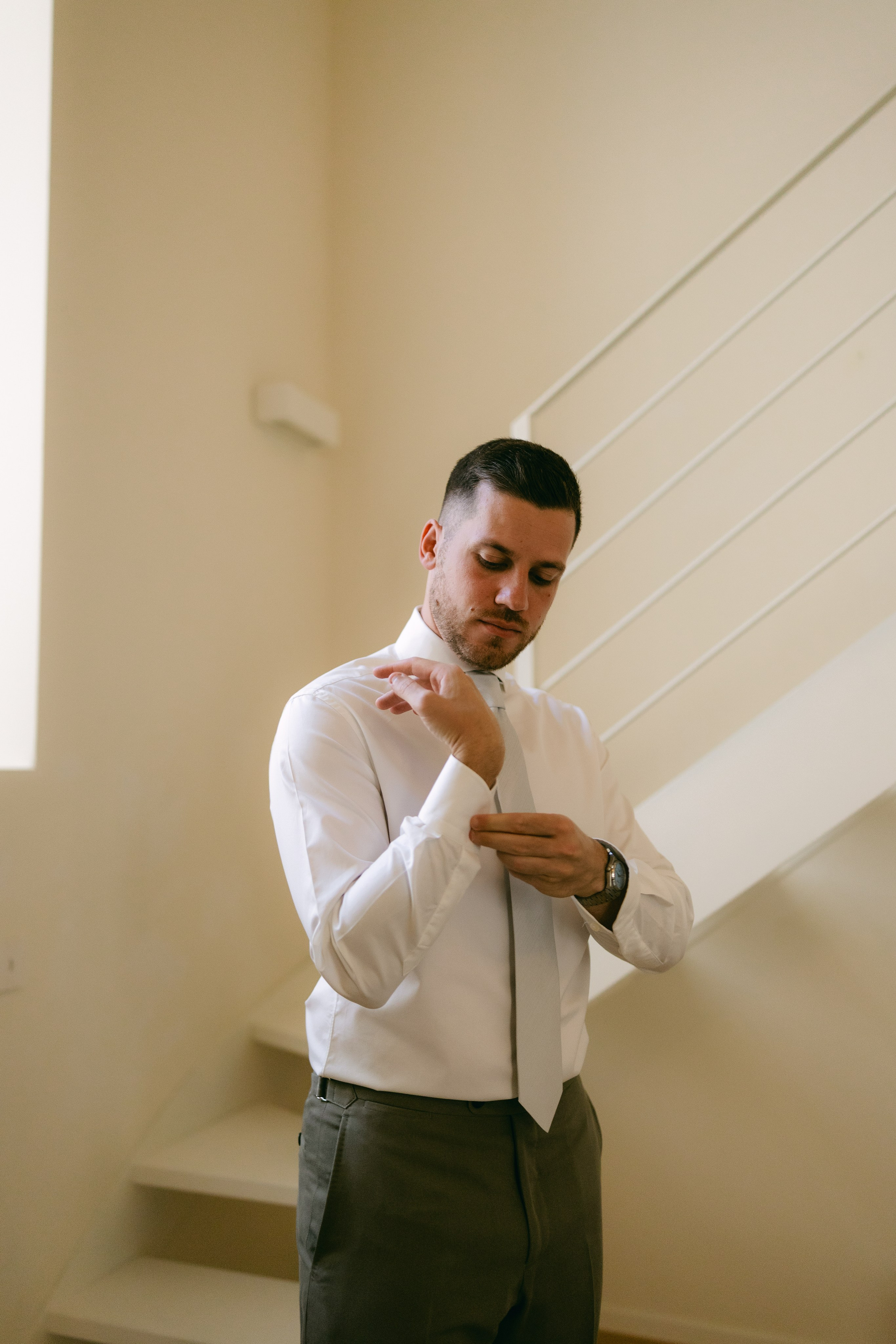Angela and Julian. Sara Luca | Digital+Film wedding Photographer | Italy and Europe