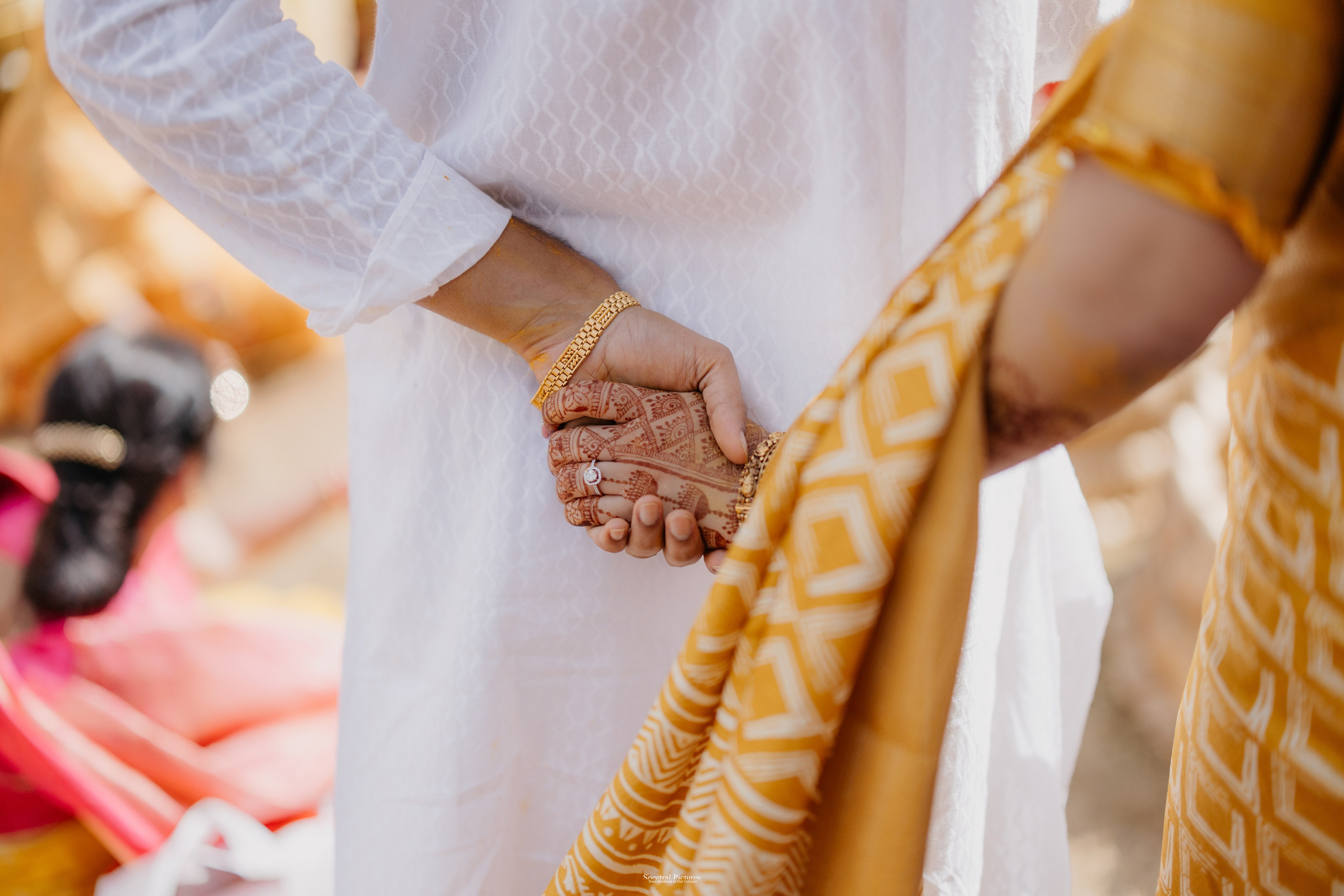 #THEPURALOVESTORY is a journey of two hearts growing in sync, across seasons, challenges, and memories