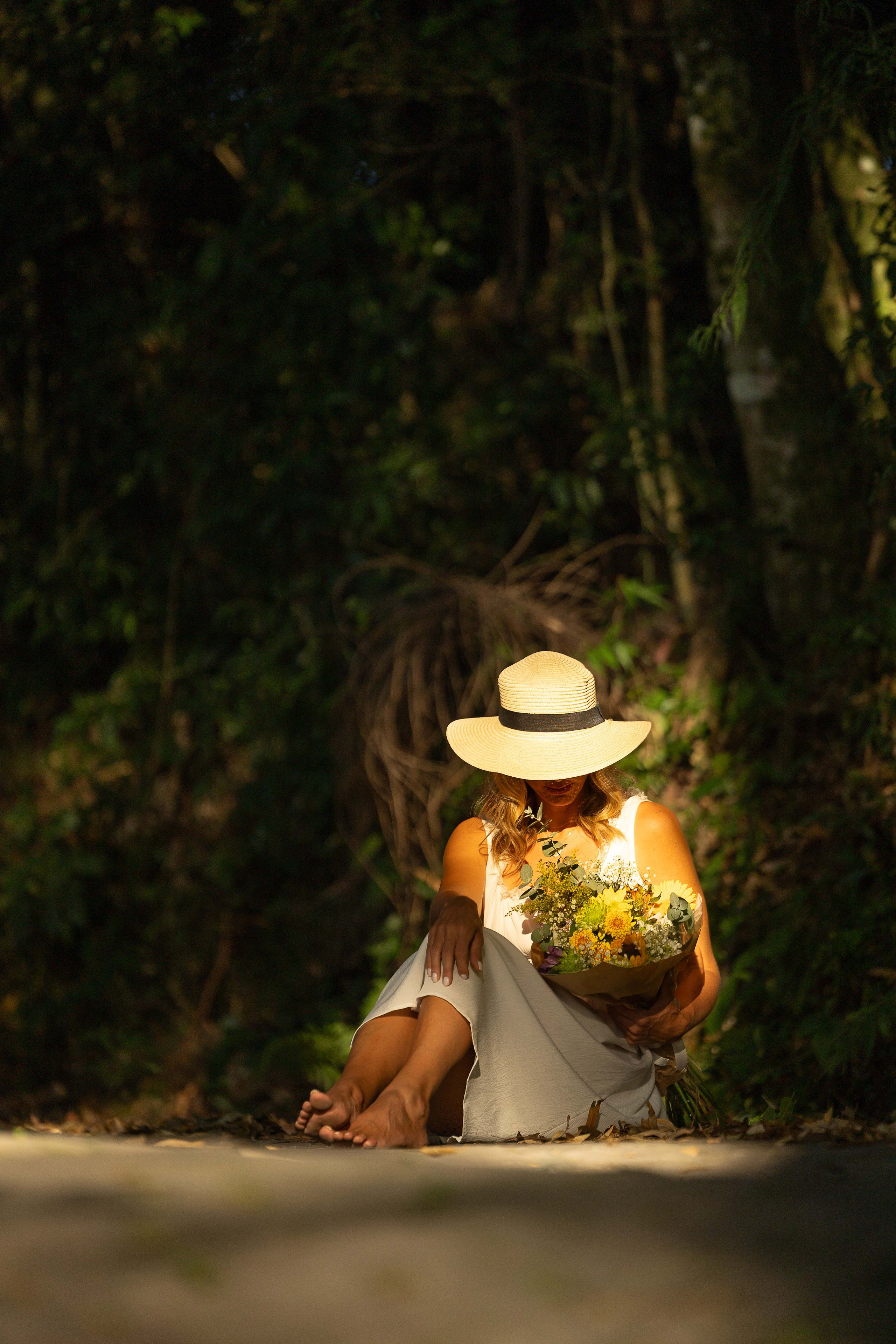 Essência e simplicidade
