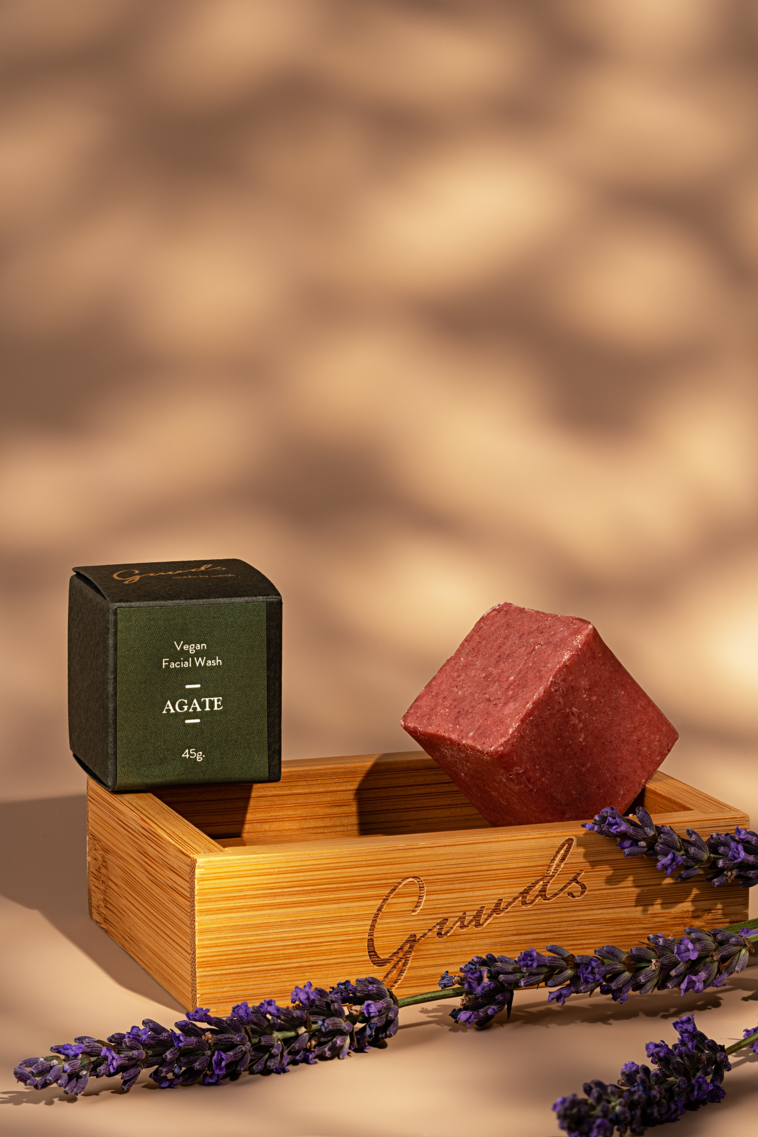 Fotografía de Contenido