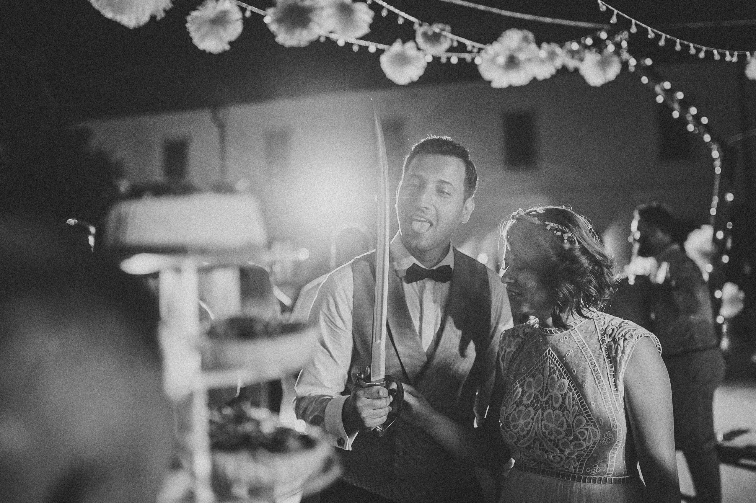 Alina și Ionuț | Fotografii Alb-Negru în Alba Iulia | Alex Vasilie. Alex Vasilie | Fotograf de Nuntă, Botez și Portret | Cluj-Napoca