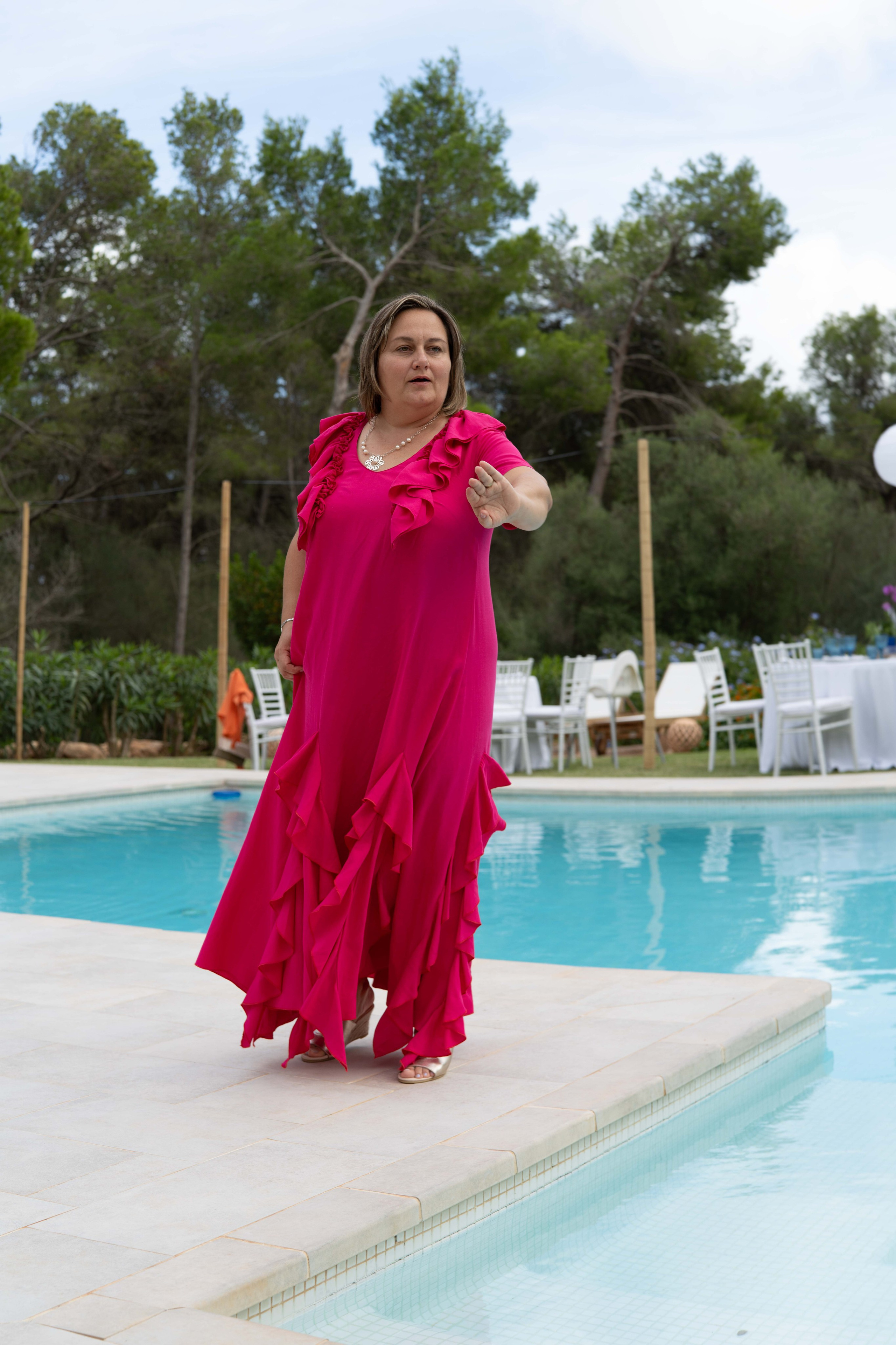 Wedding. Фотограф у Пальма де Майорка