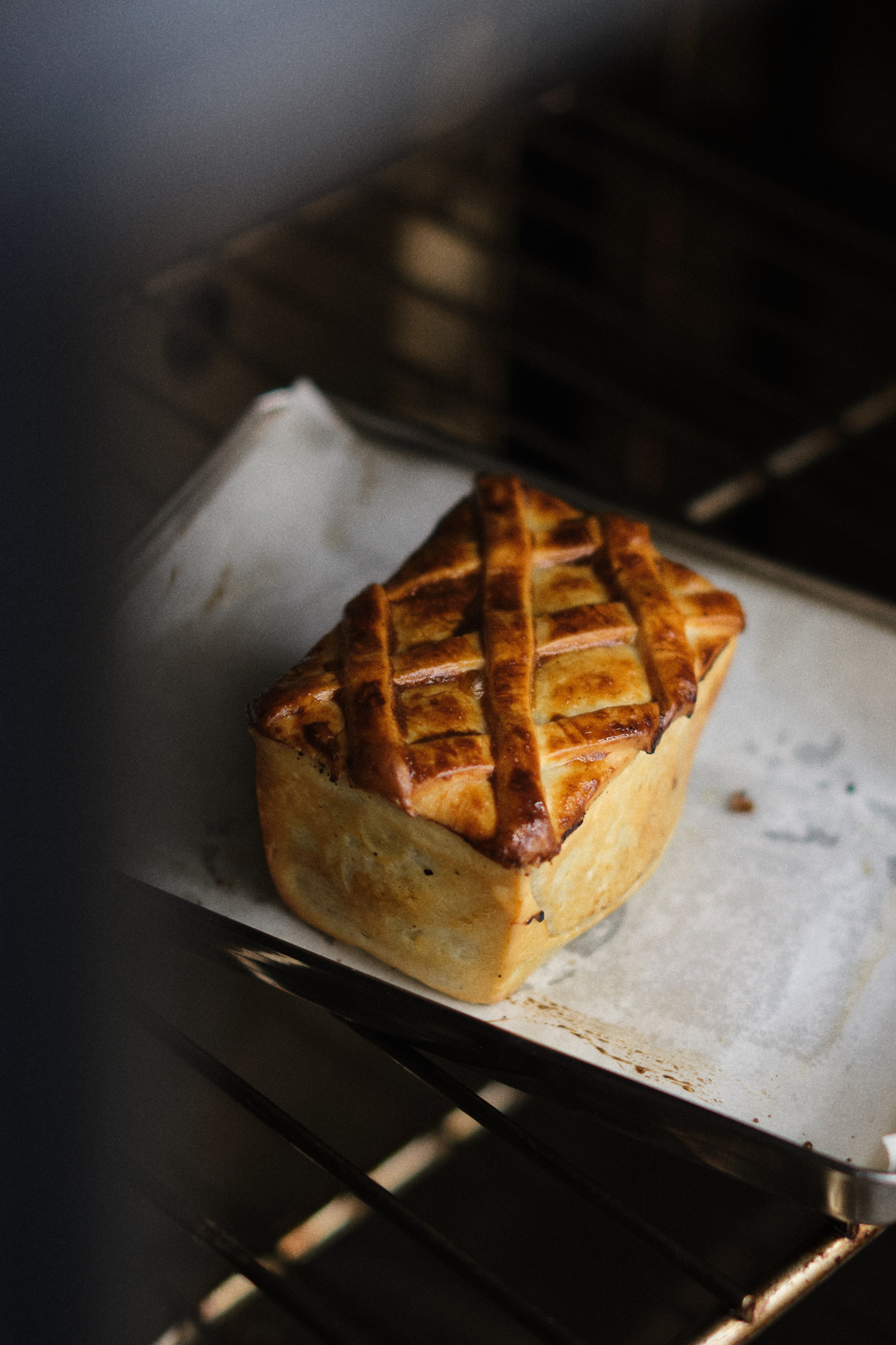 Food photography by Petr Nabutov, Cambodia. Фуд фотография Петра Набутова.