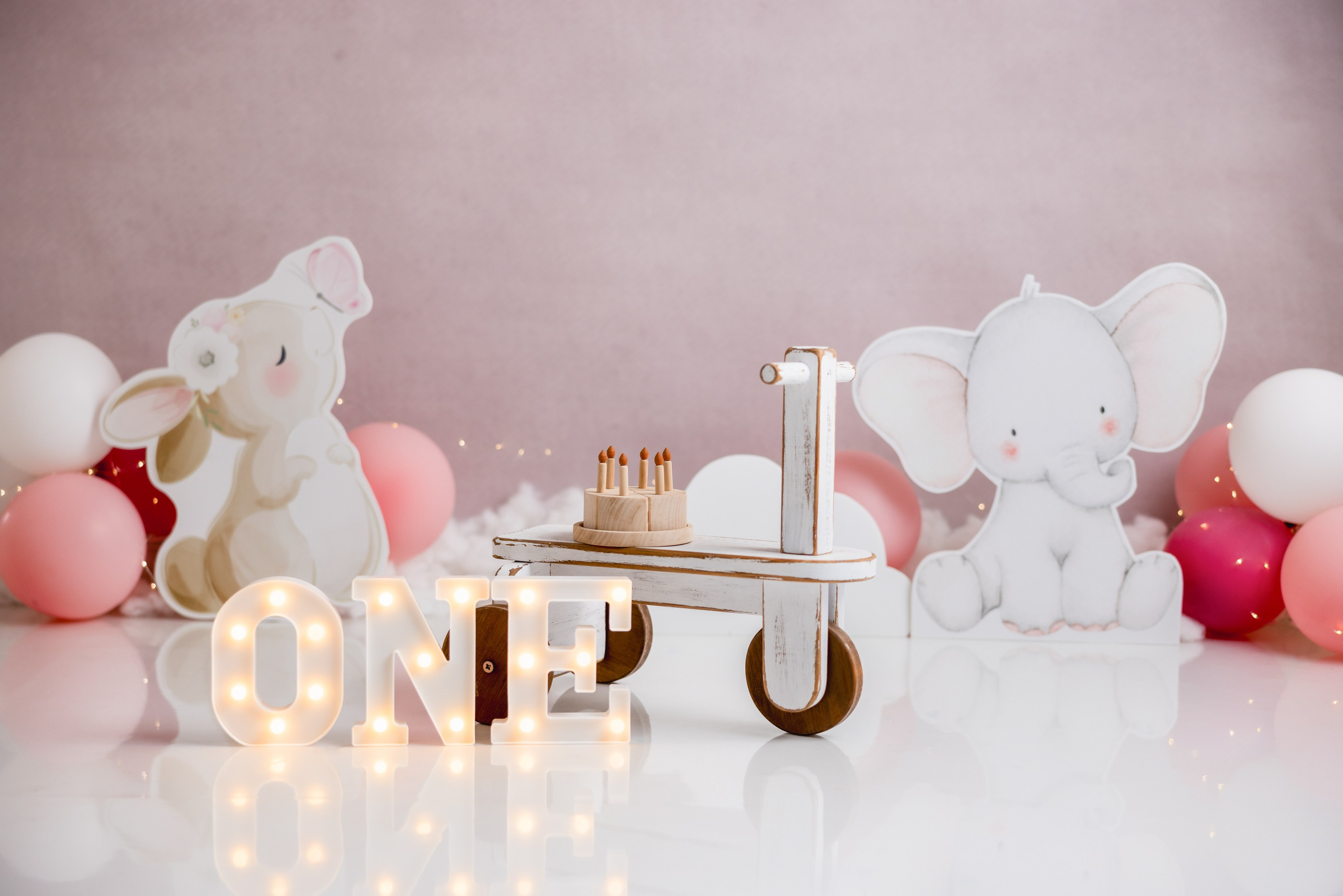 Cake Smash Shooting, Milchbadshooting, Sittershooting. Neugeborenenfotografie Pforzheim Katharina Jozic